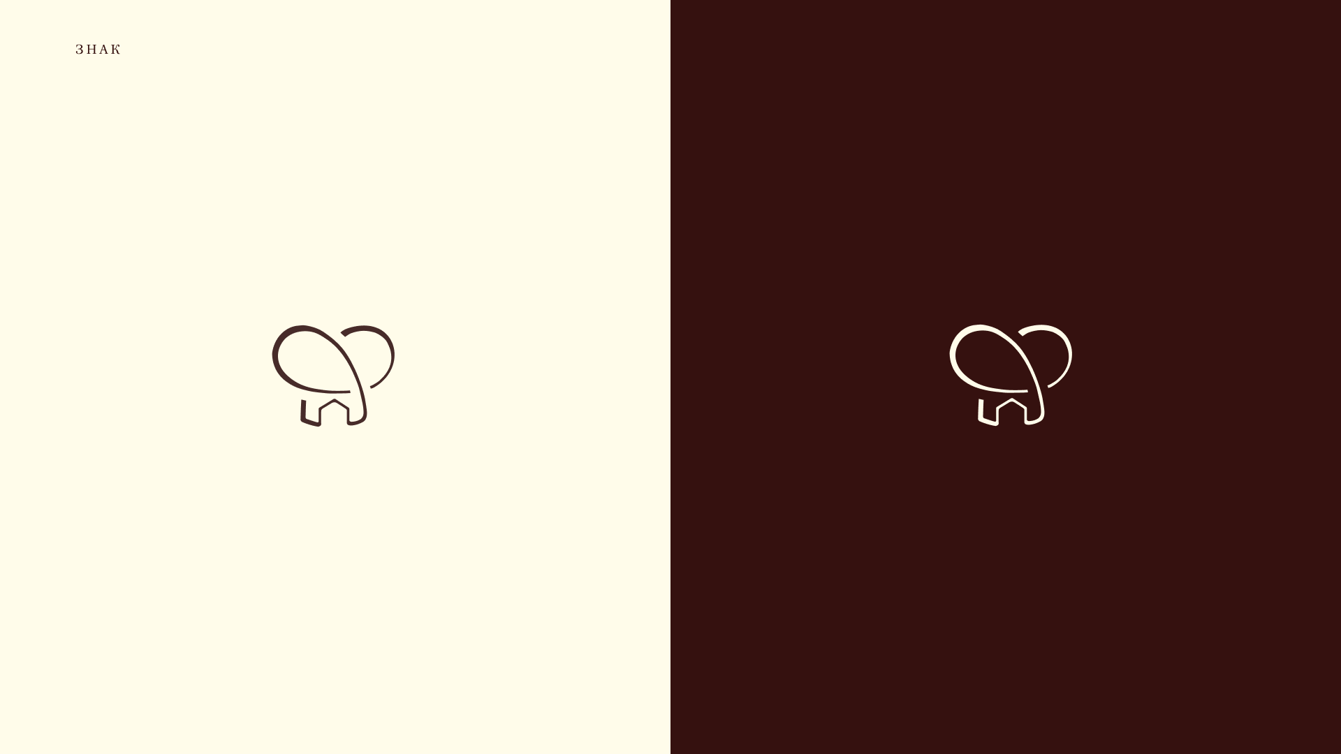 Cake&Care School — Изображение №7 — Брендинг на Dprofile