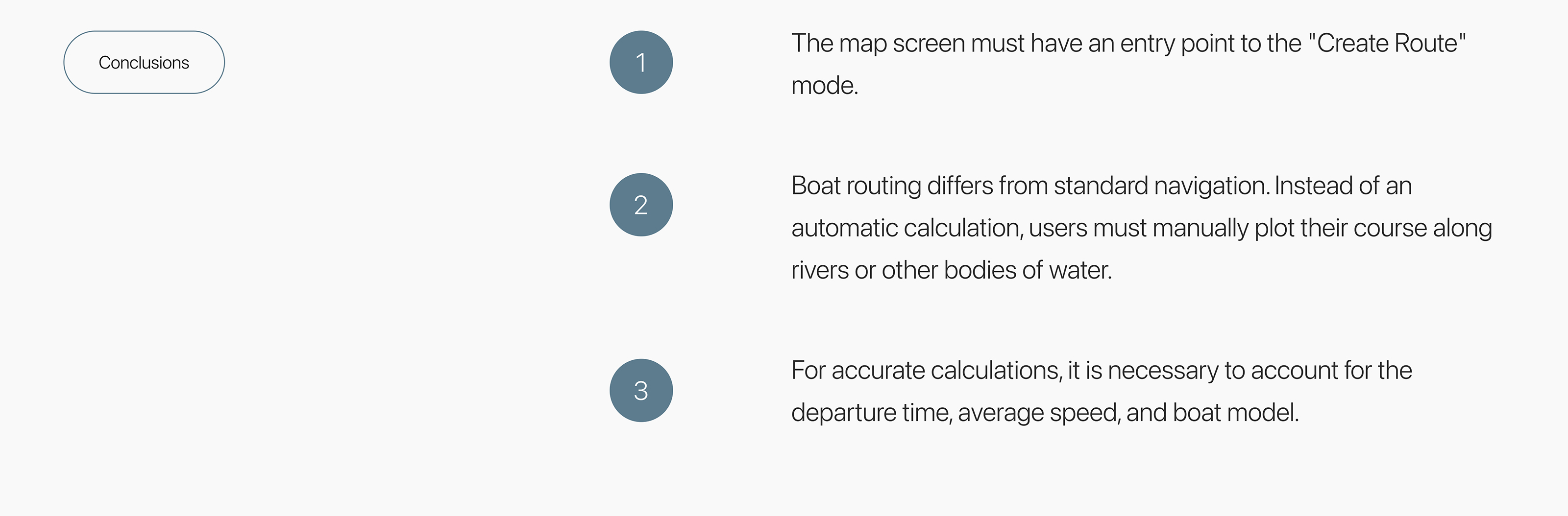 Mobile app - UX/UI design — Изображение №5 — Интерфейсы на Dprofile