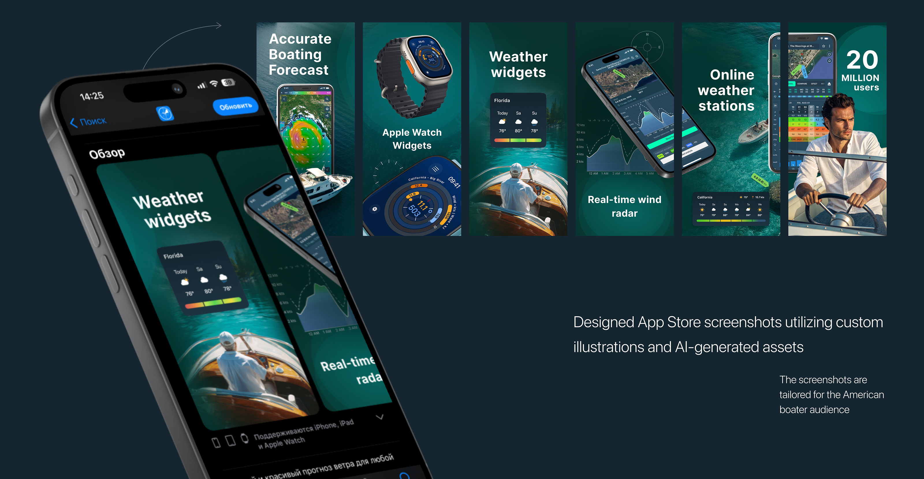 Mobile app - UX/UI design — Изображение №14 — Интерфейсы на Dprofile