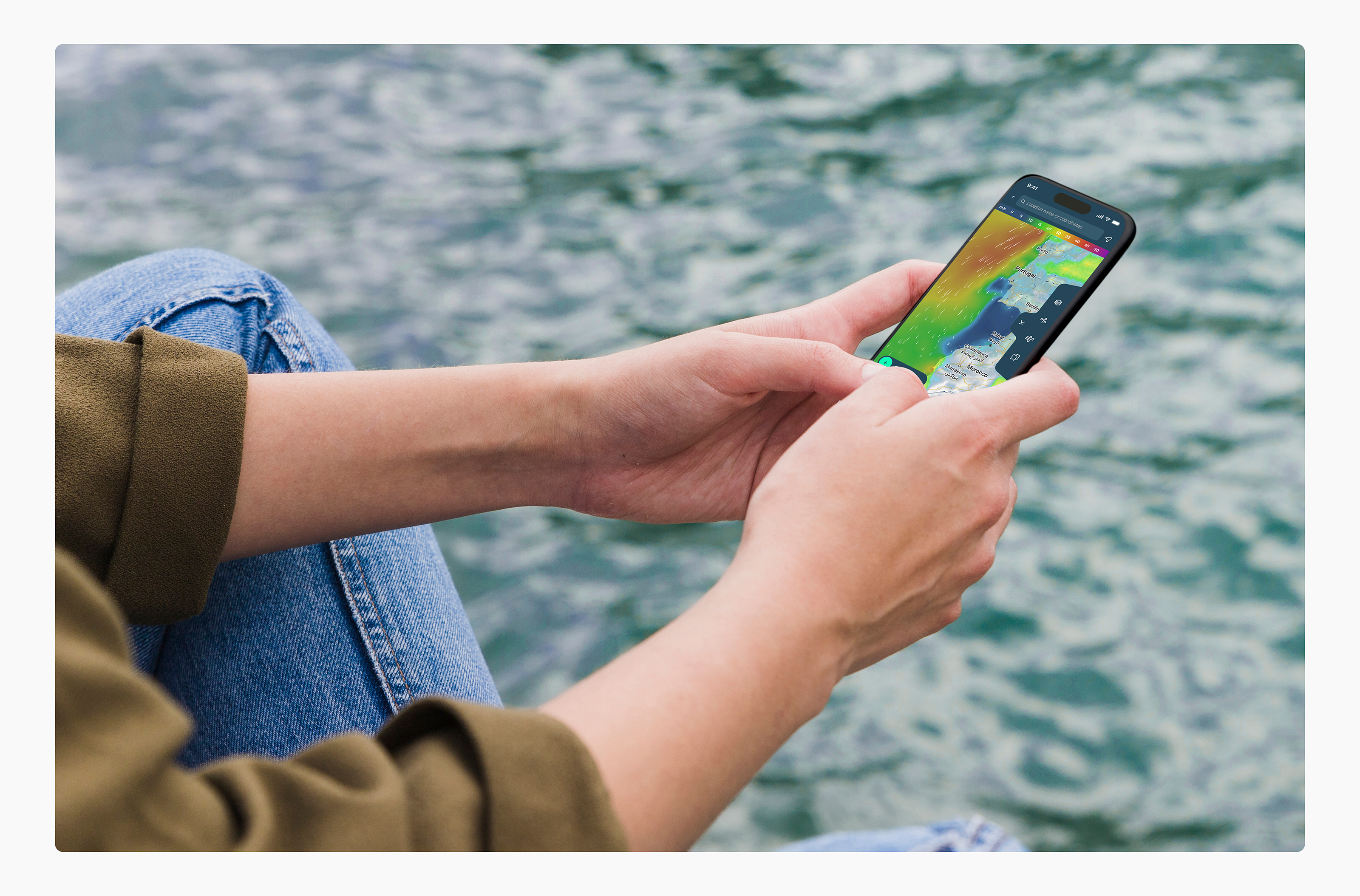 Mobile app - UX/UI design — Изображение №7 — Интерфейсы на Dprofile