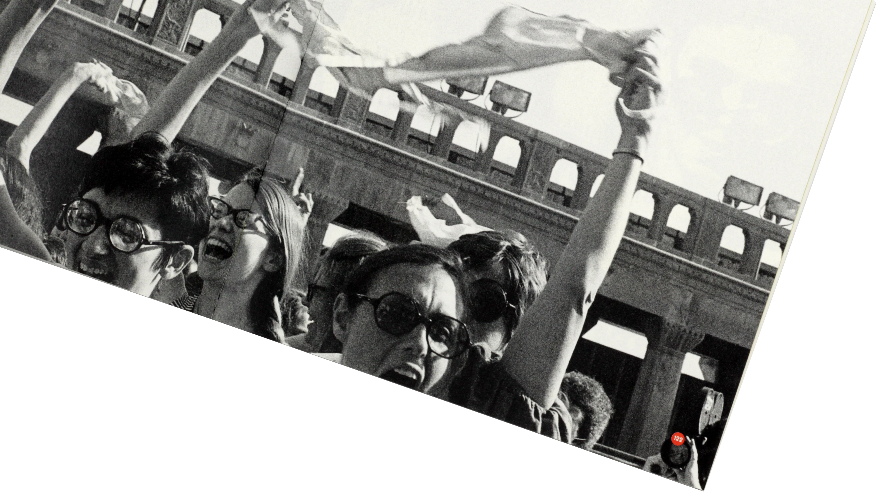 Визуальное исследование «От выбора к обязательству» — Изображение №25 — Графика на Dprofile