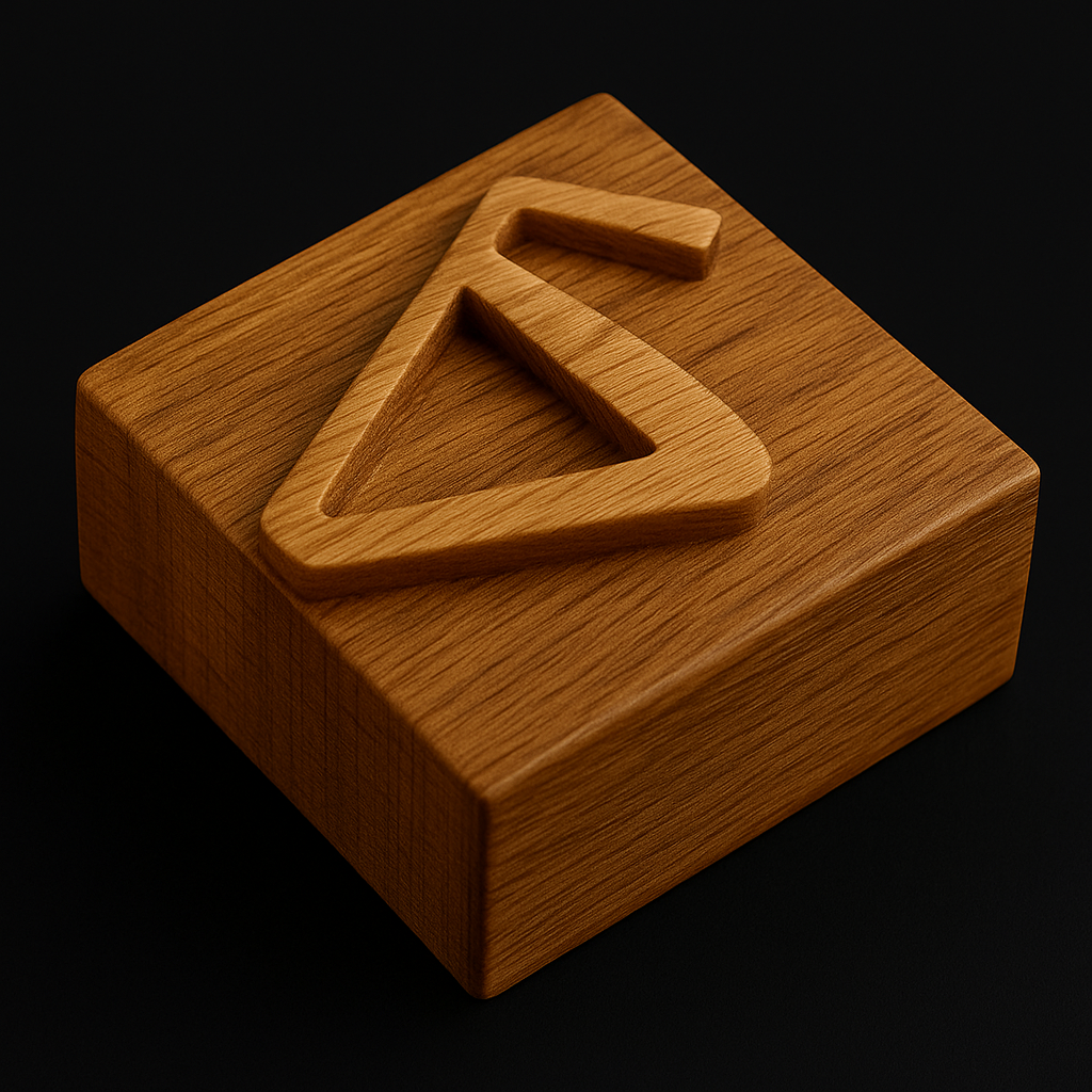 Бренд эко-одежды План Б — Изображение №6 — Брендинг на Dprofile