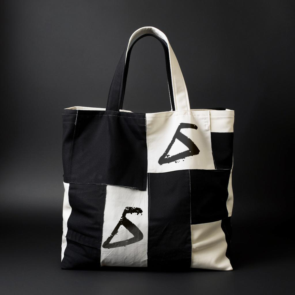 Бренд эко-одежды План Б — Изображение №17 — Брендинг на Dprofile