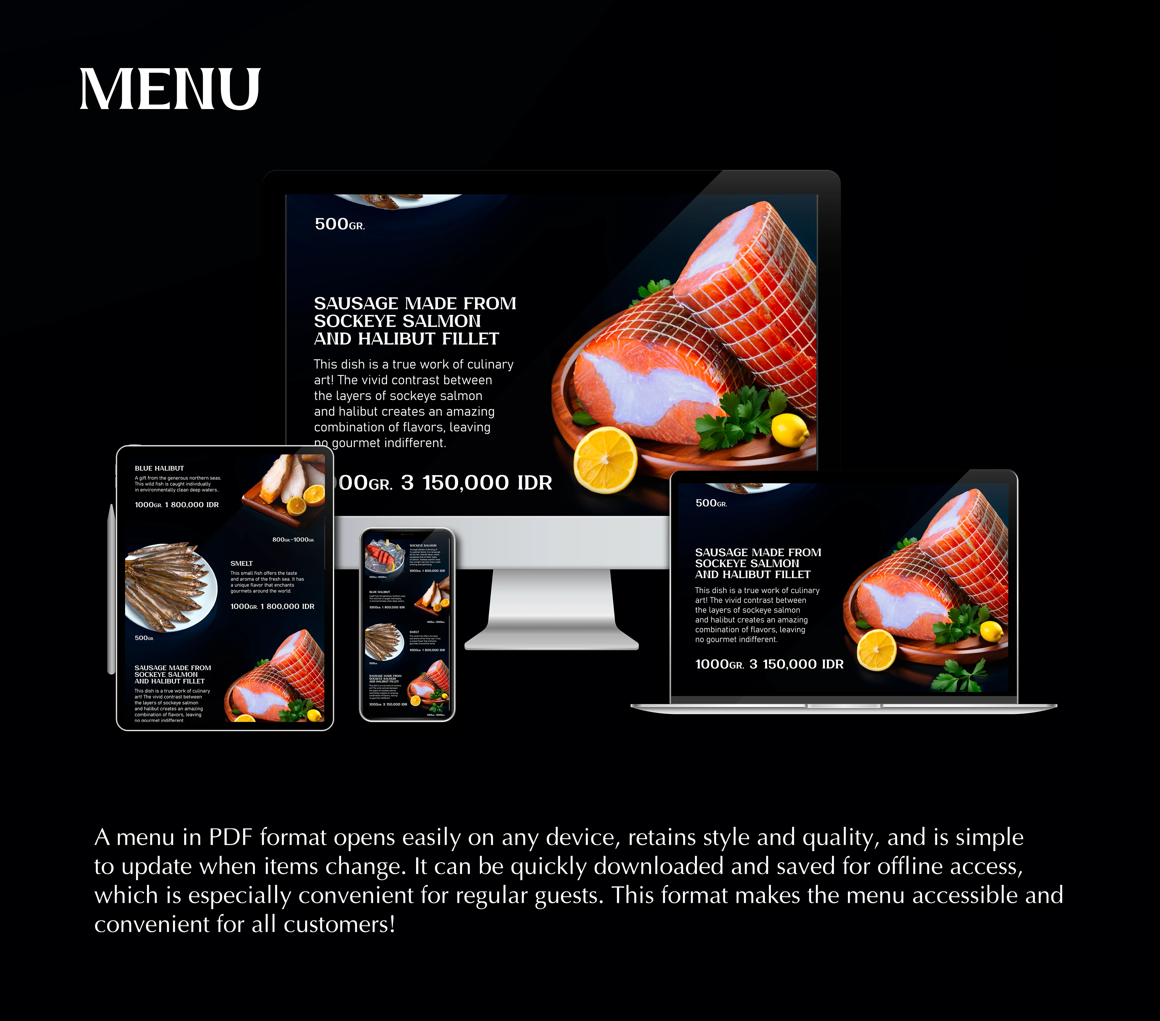 Corporate identity Kamchatka — Изображение №4 — Брендинг на Dprofile