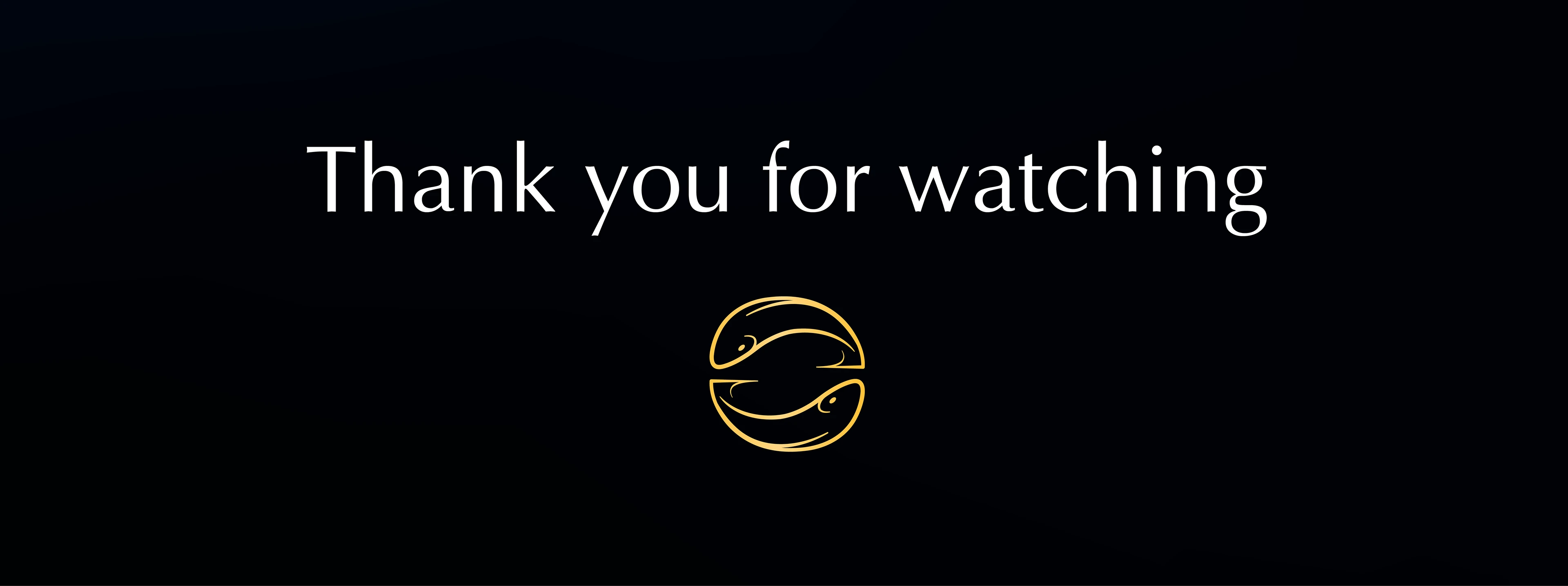 Corporate identity Kamchatka — Изображение №7 — Брендинг на Dprofile