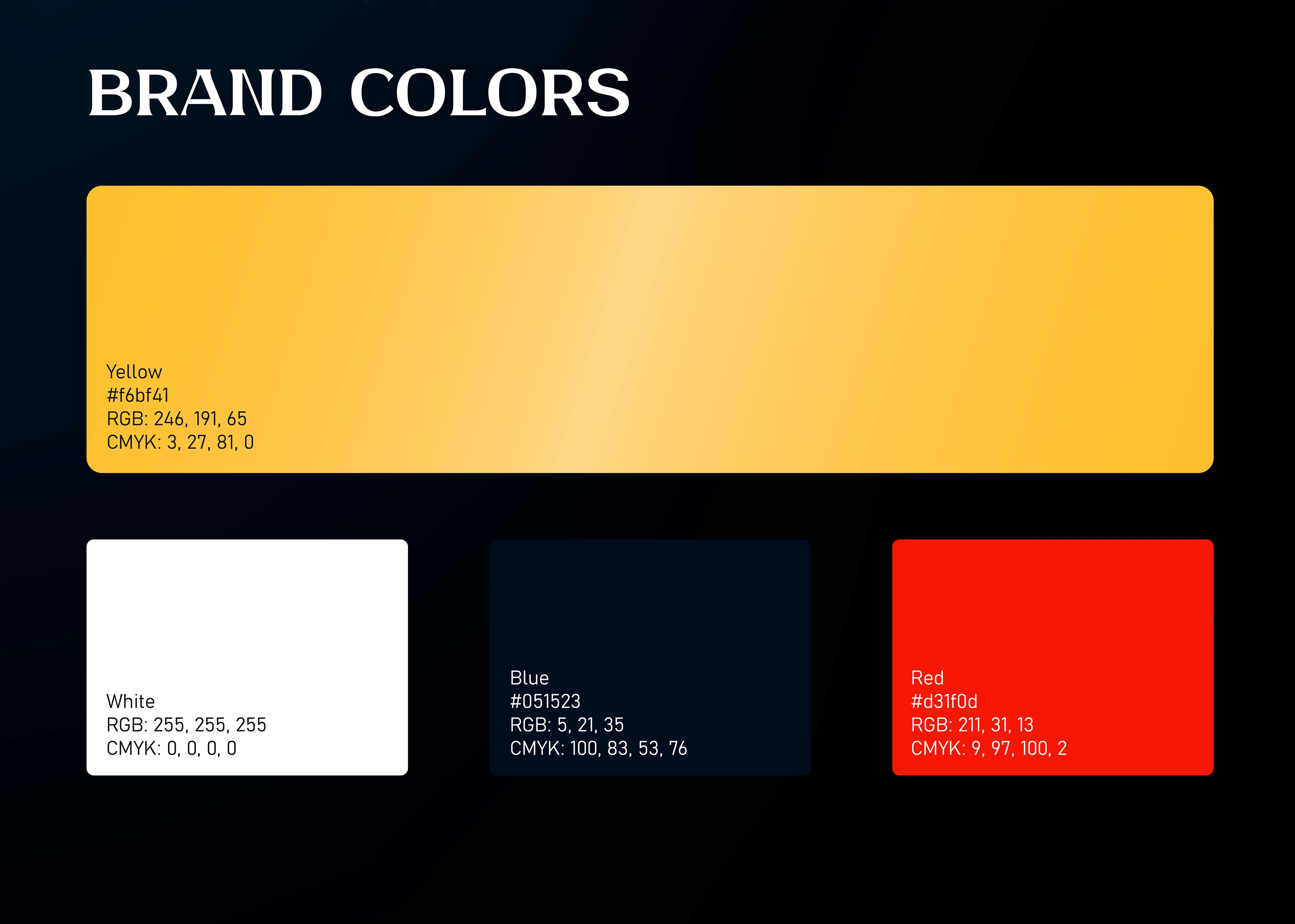 Corporate identity Kamchatka — Изображение №3 — Брендинг на Dprofile