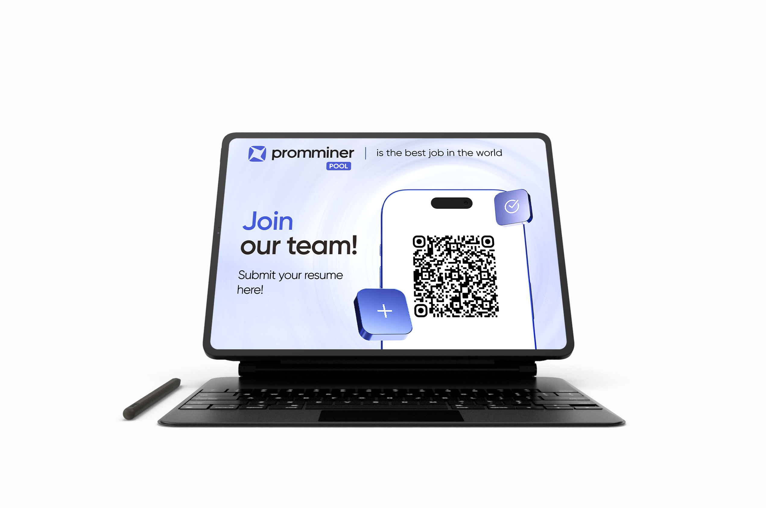 PROMMINER — BRAND COMMUNICATION & 3D DESIGN — Изображение №26 — Брендинг, 3D на Dprofile