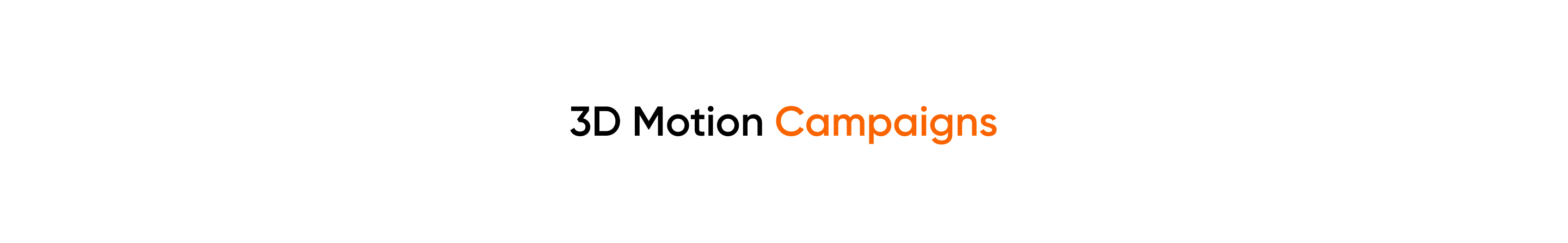 3D Motion Campaigns для СИТИМОБИЛ — Изображение №7 — Анимация, Маркетинг на Dprofile