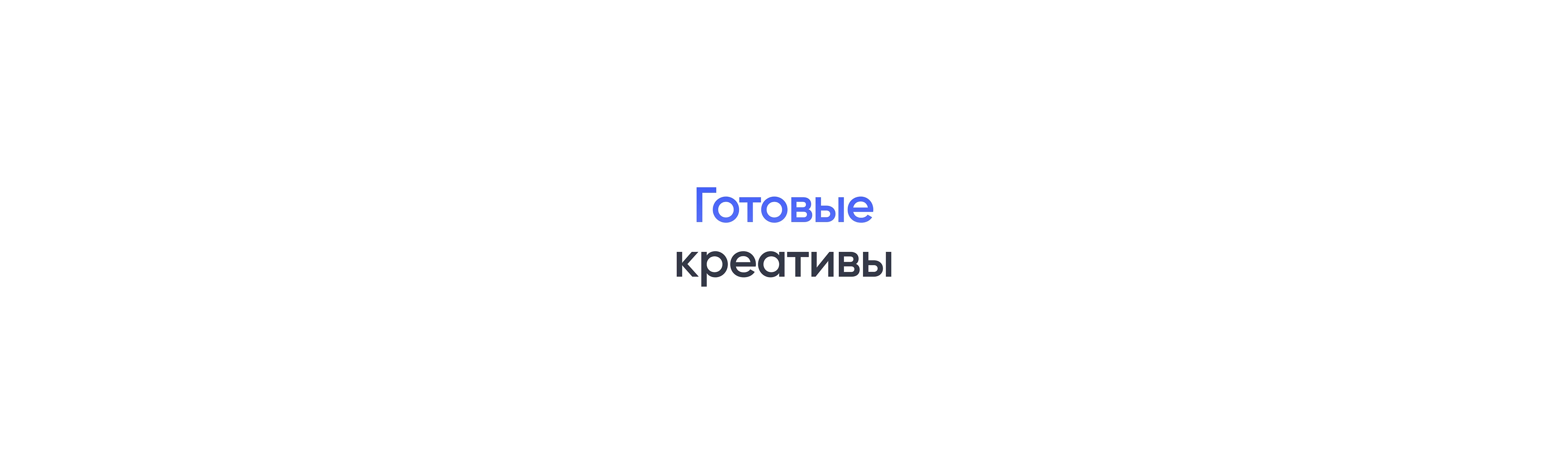 Разработка и реализация титульного стенда — Изображение №29 — 3D, Архитектура на Dprofile