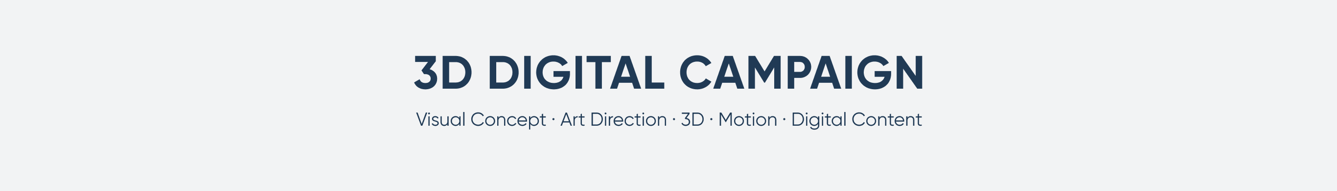 JKeratin — 3D Motion Design — Изображение №1 — 3D, Анимация на Dprofile