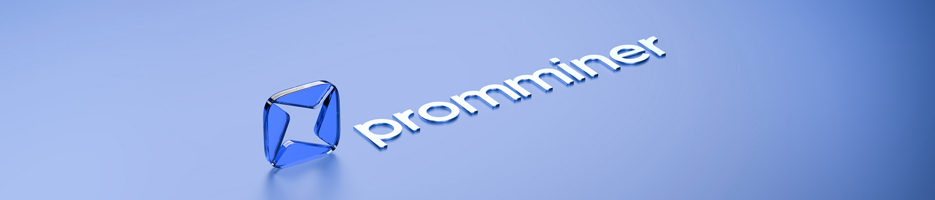 PROMMINER — BRAND COMMUNICATION & 3D DESIGN — Изображение №44 — Брендинг, 3D на Dprofile