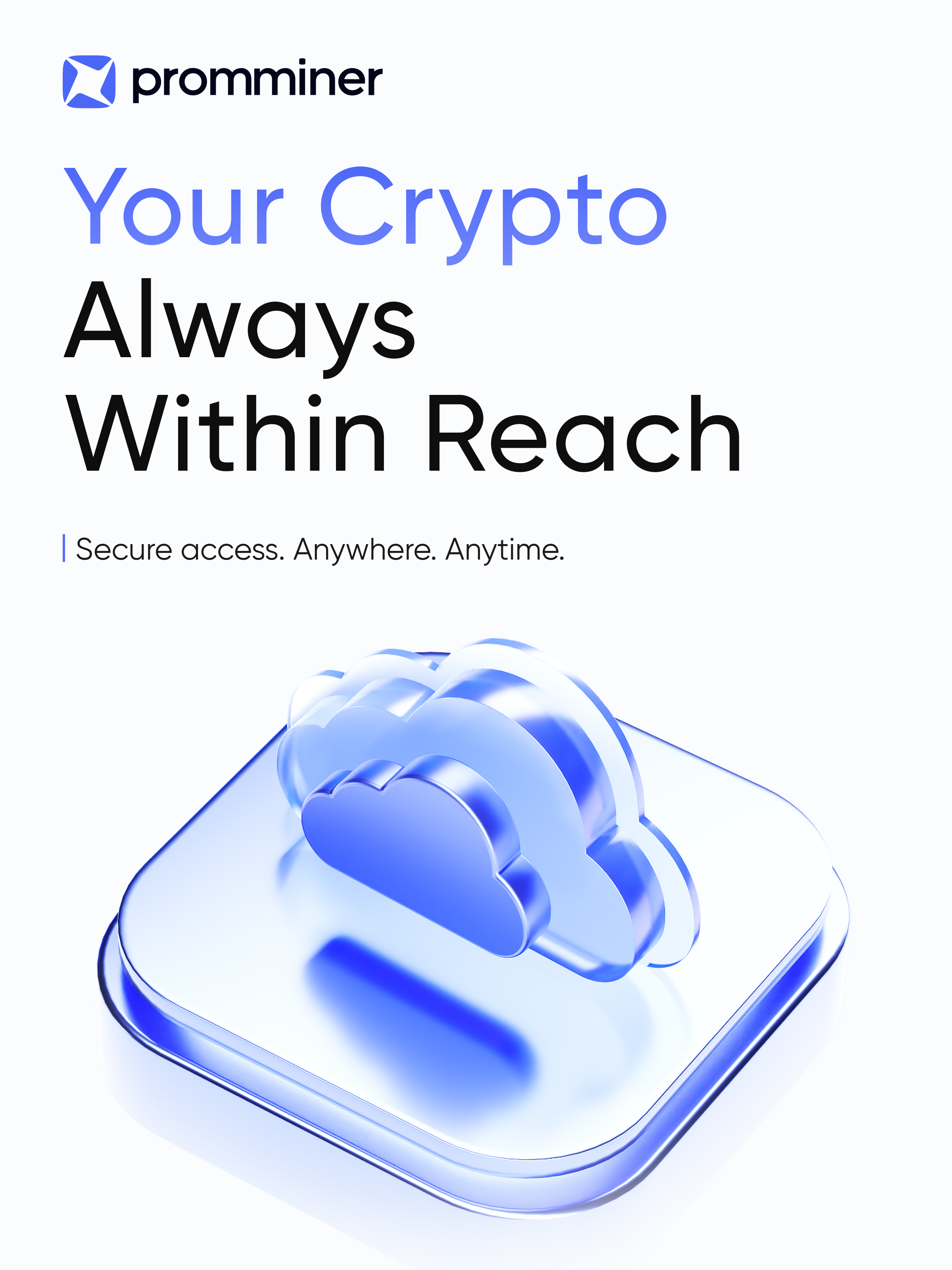PROMMINER — BRAND COMMUNICATION & 3D DESIGN — Изображение №21 — Брендинг, 3D на Dprofile