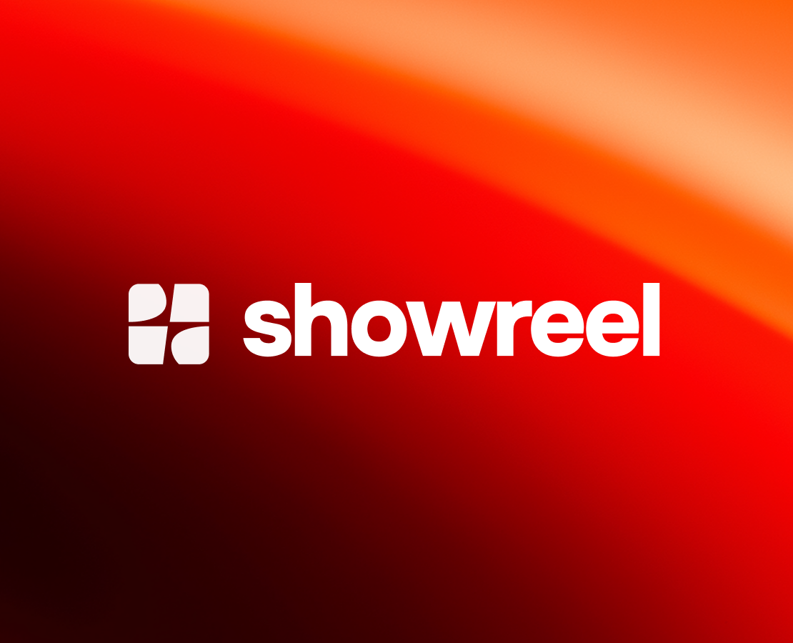 Showreel OGNIVO — Графика, Анимация на Dprofile