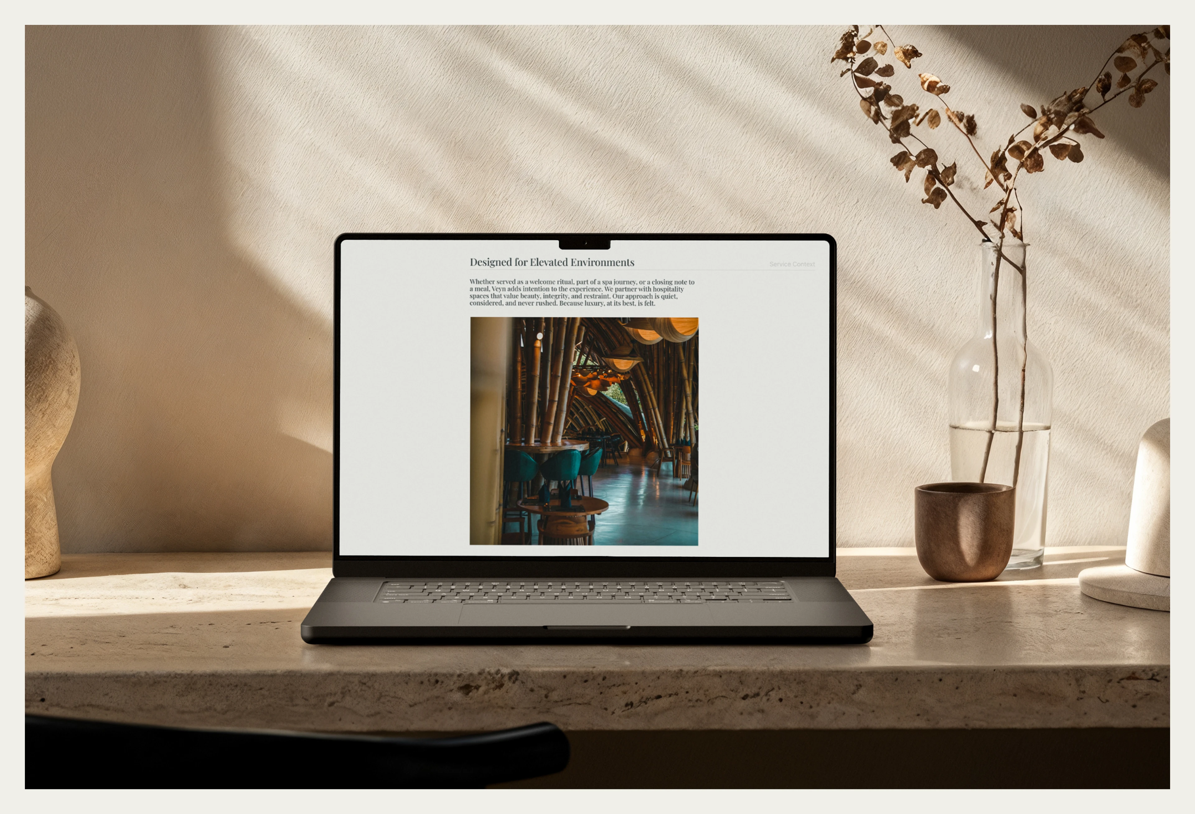 Премиальный чайный Shopify-магазин — Изображение №11 — Интерфейсы на Dprofile