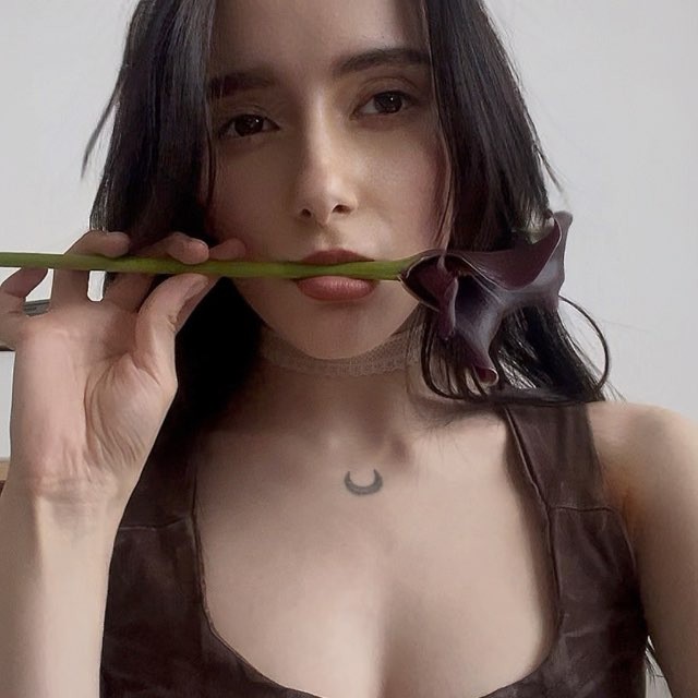 Аватар пользователя Ирина Вестфаль