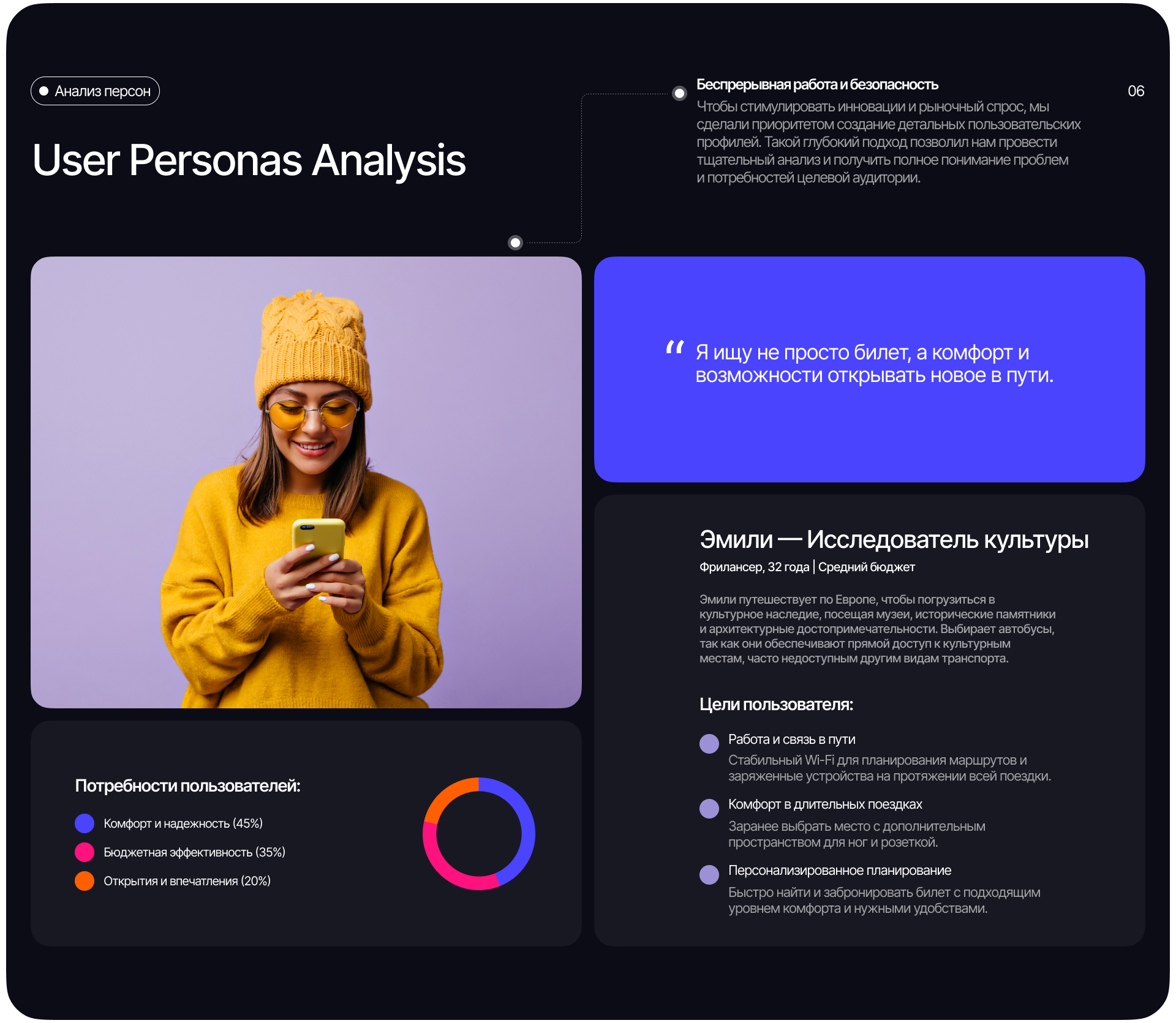 EzyWay | Bus Booking Mobile App — Изображение №8 — Интерфейсы на Dprofile