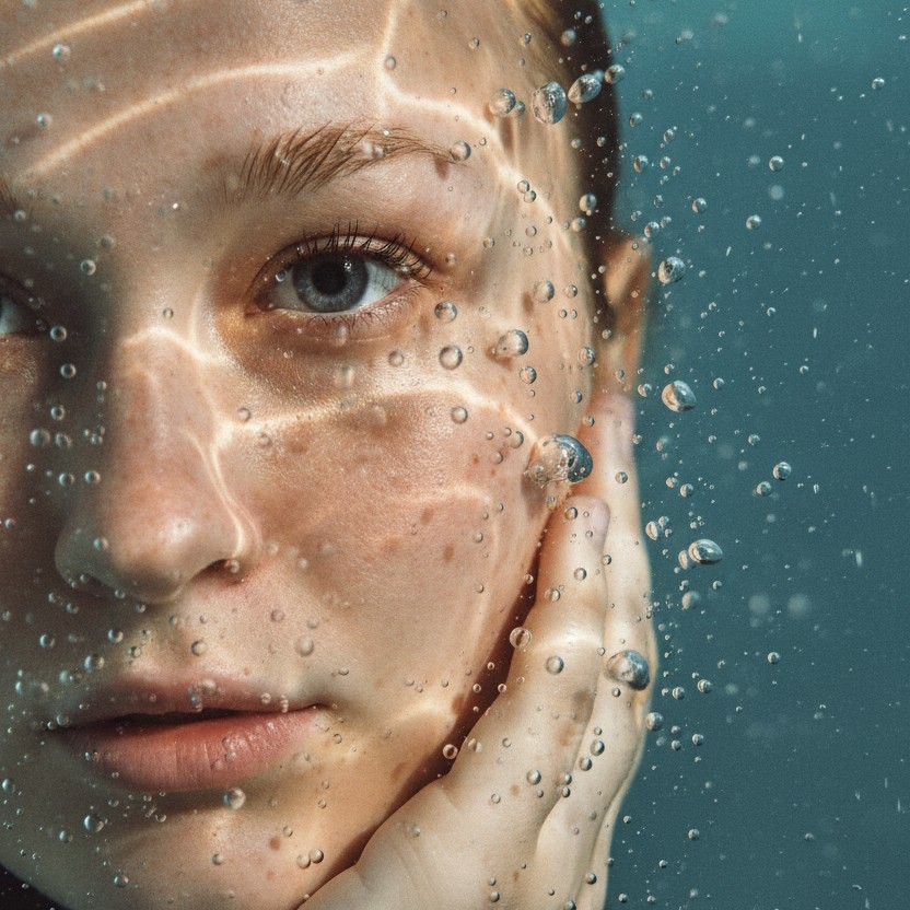 Аватар пользователя Наталья Суденко