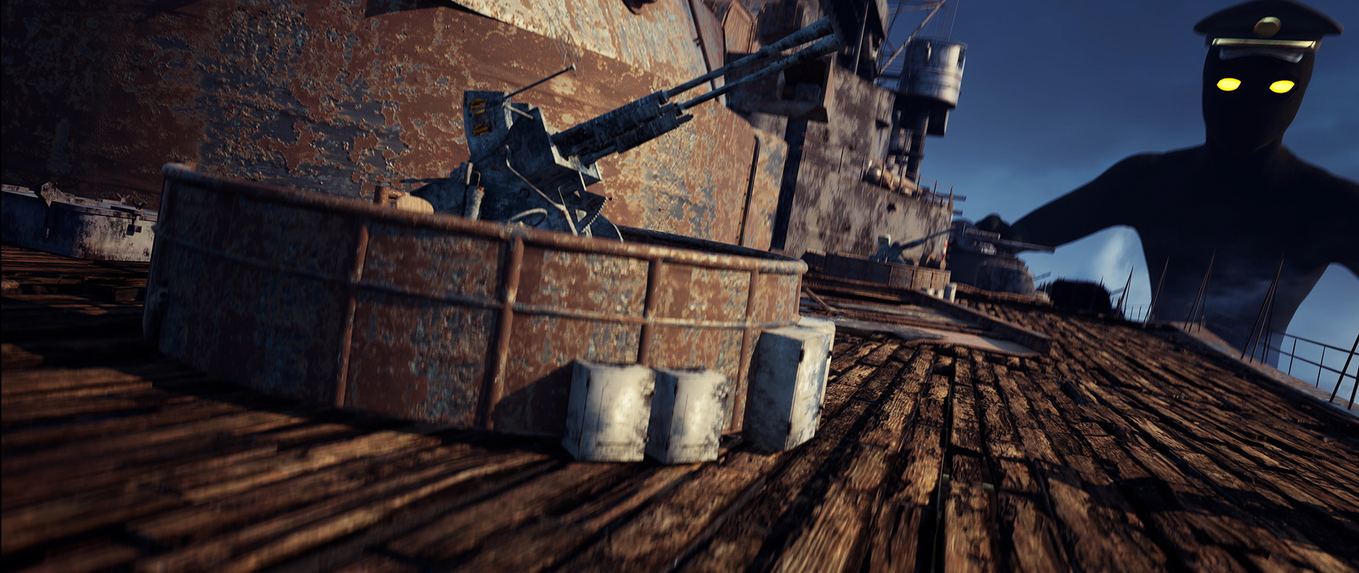 RAMPAGE RALLY 3D ANIMATION CHALLENGE — Изображение №13 — 3D, Анимация на Dprofile