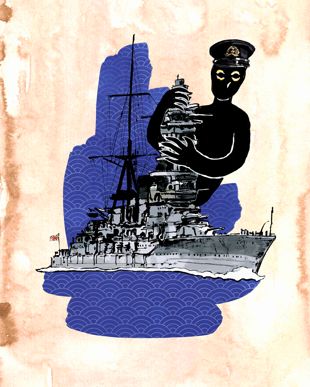 RAMPAGE RALLY 3D ANIMATION CHALLENGE — Изображение №2 — 3D, Анимация на Dprofile