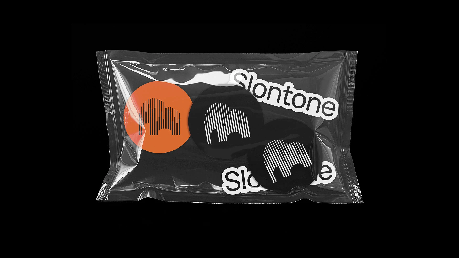 Slontone. Логотип, сайт — Изображение №17 — Интерфейсы, Брендинг на Dprofile