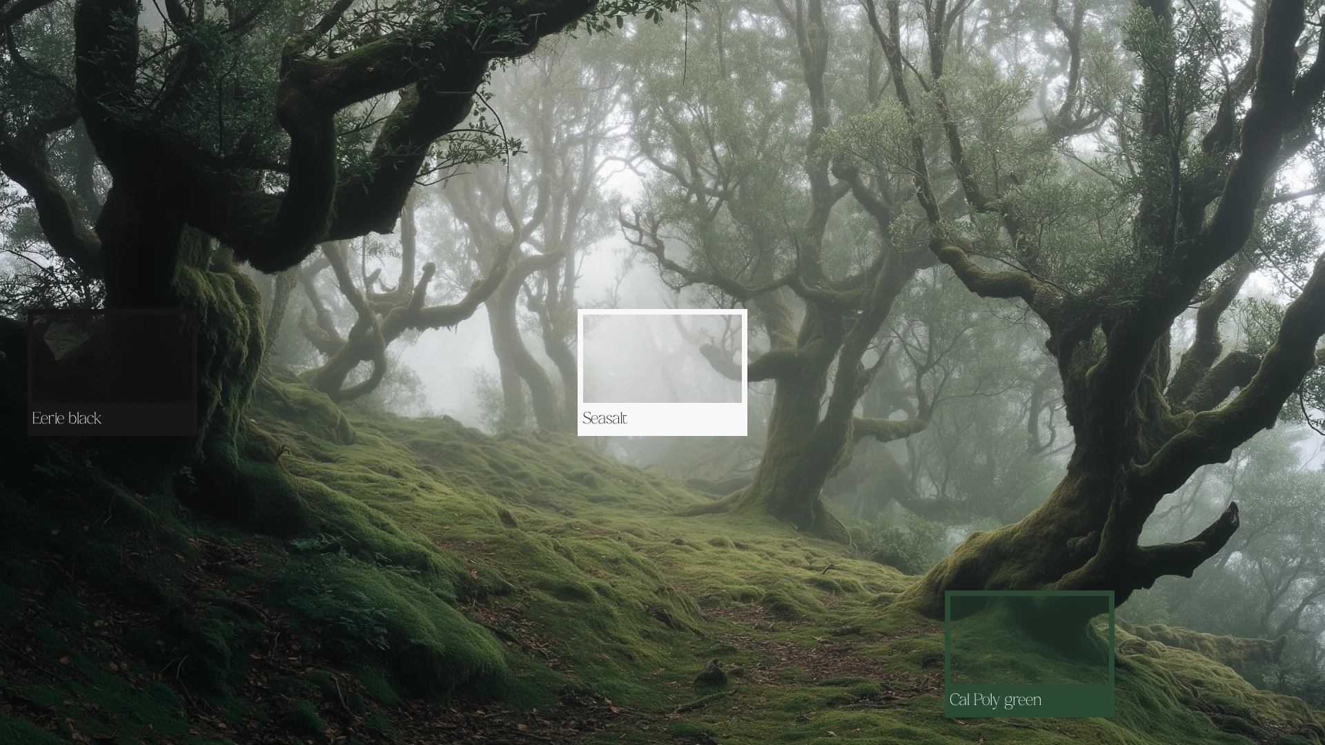 Айдентика для ювелирного бренда NYMA — Изображение №3 — Брендинг на Dprofile