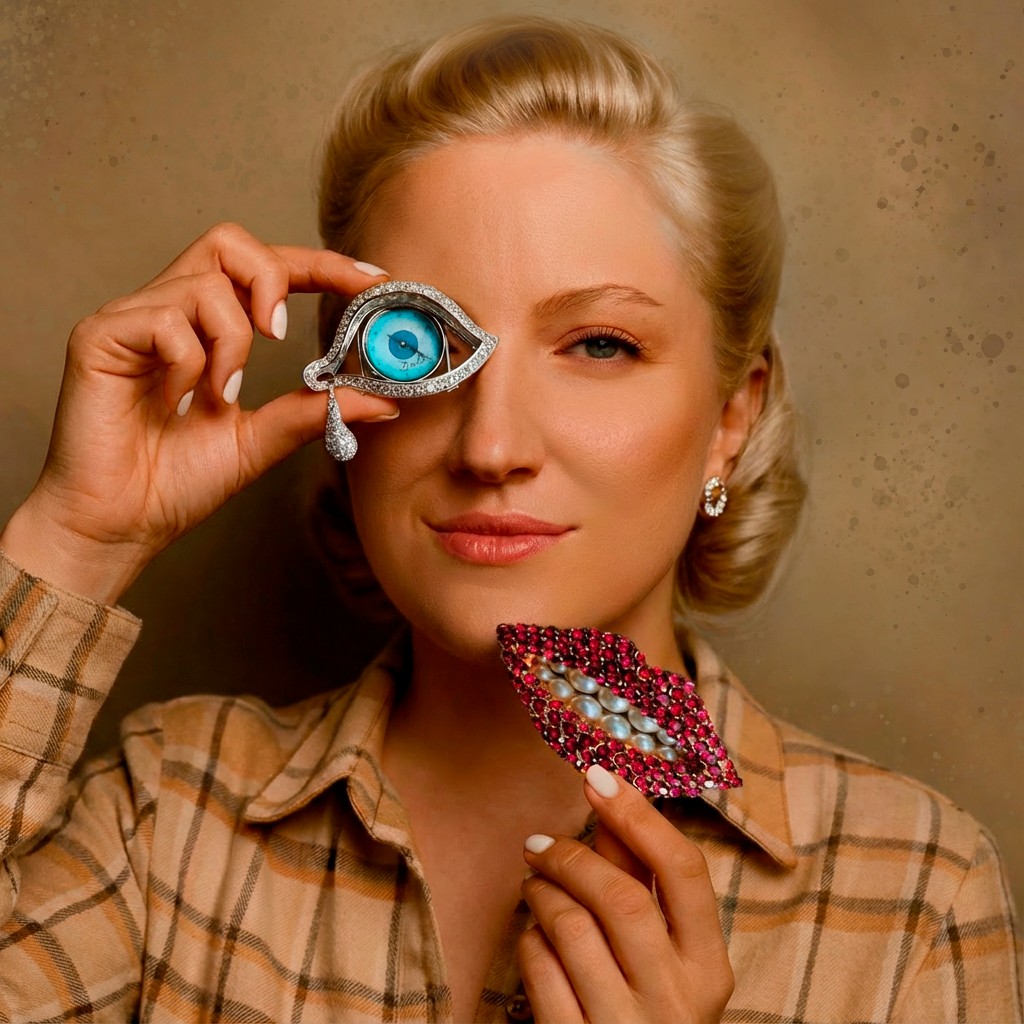 Аватар пользователя Надежда Шанаурина