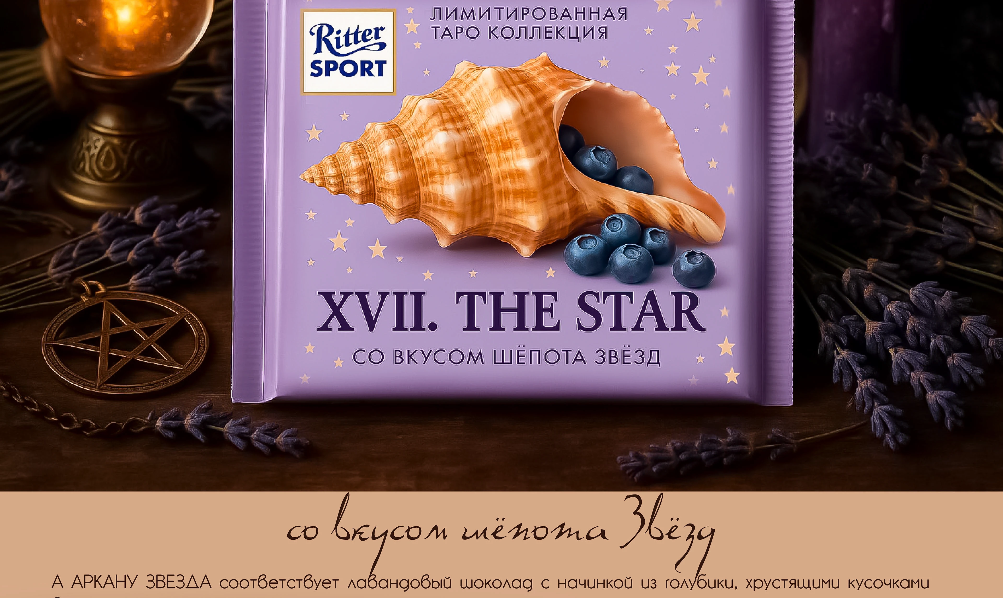 Square. Solid. Symbolic. Шоколад со вкусом ТАРО — Изображение №10 — Интерфейсы, Промдизайн на Dprofile