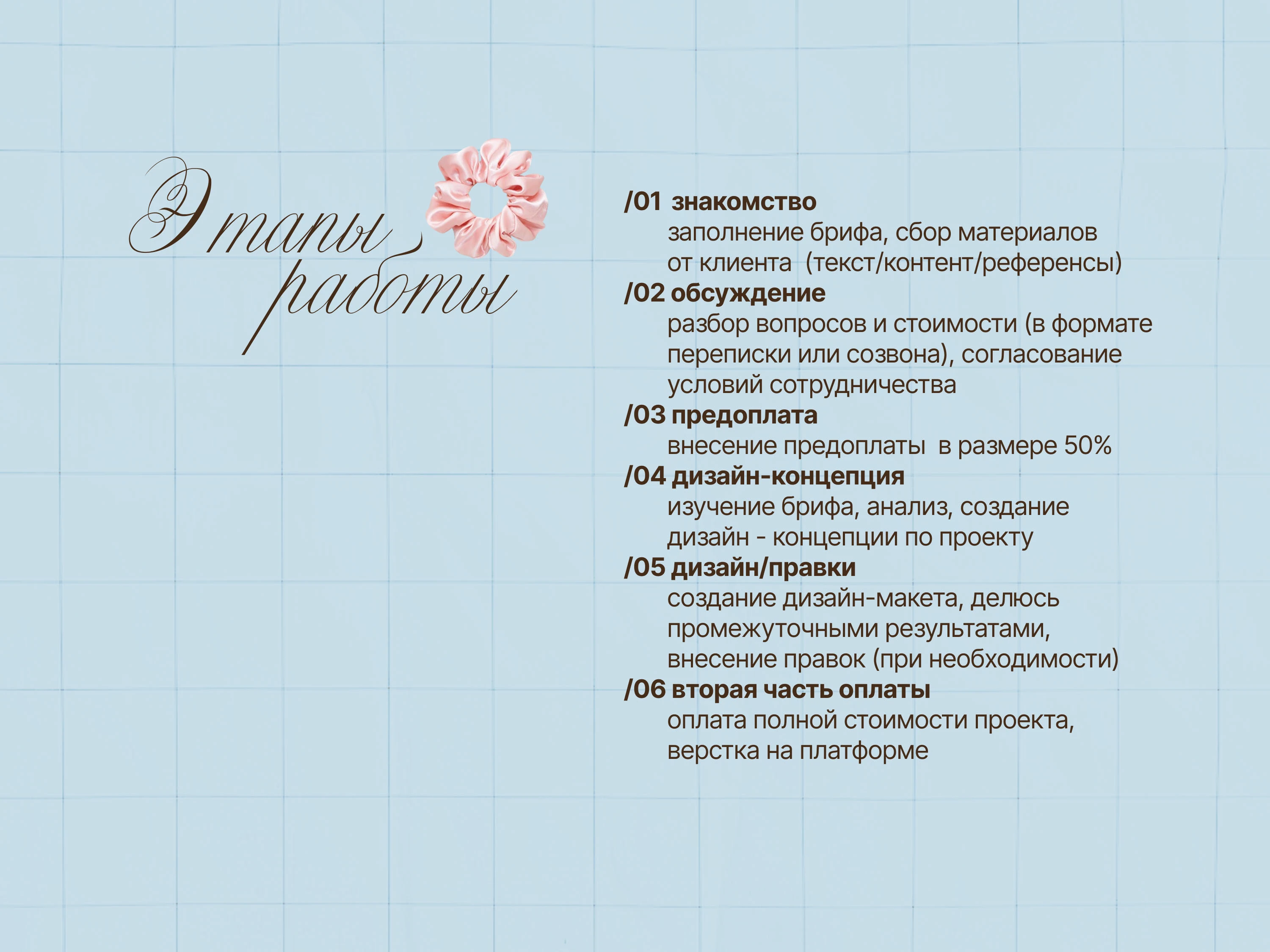 Дизайн сайта на Таплинк / Taplink Website / Презентация — Изображение №2 — Интерфейсы на Dprofile