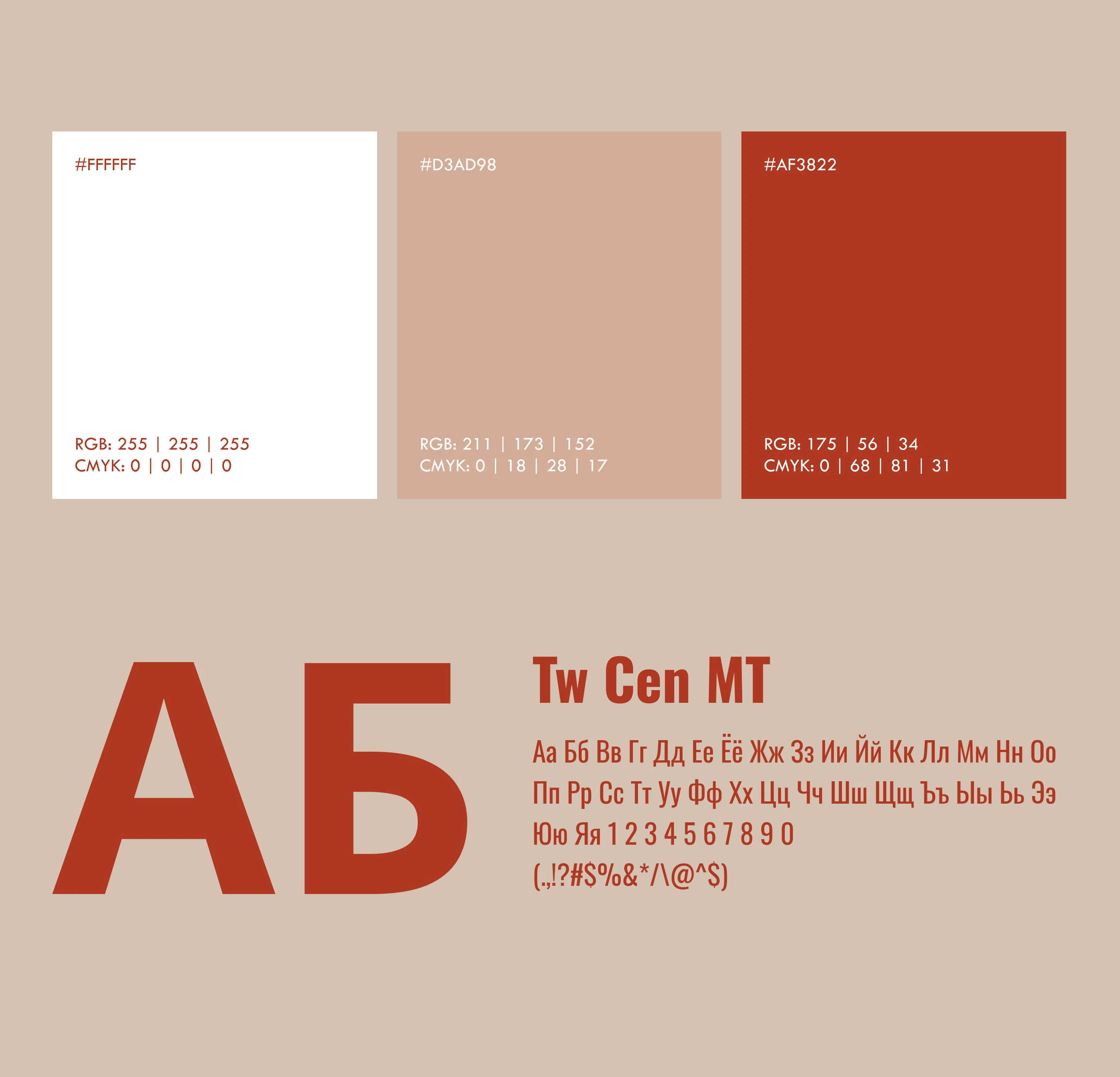 Дизайн карточки товара / Инфографика / Product card — Изображение №3 — Графика, Маркетинг на Dprofile