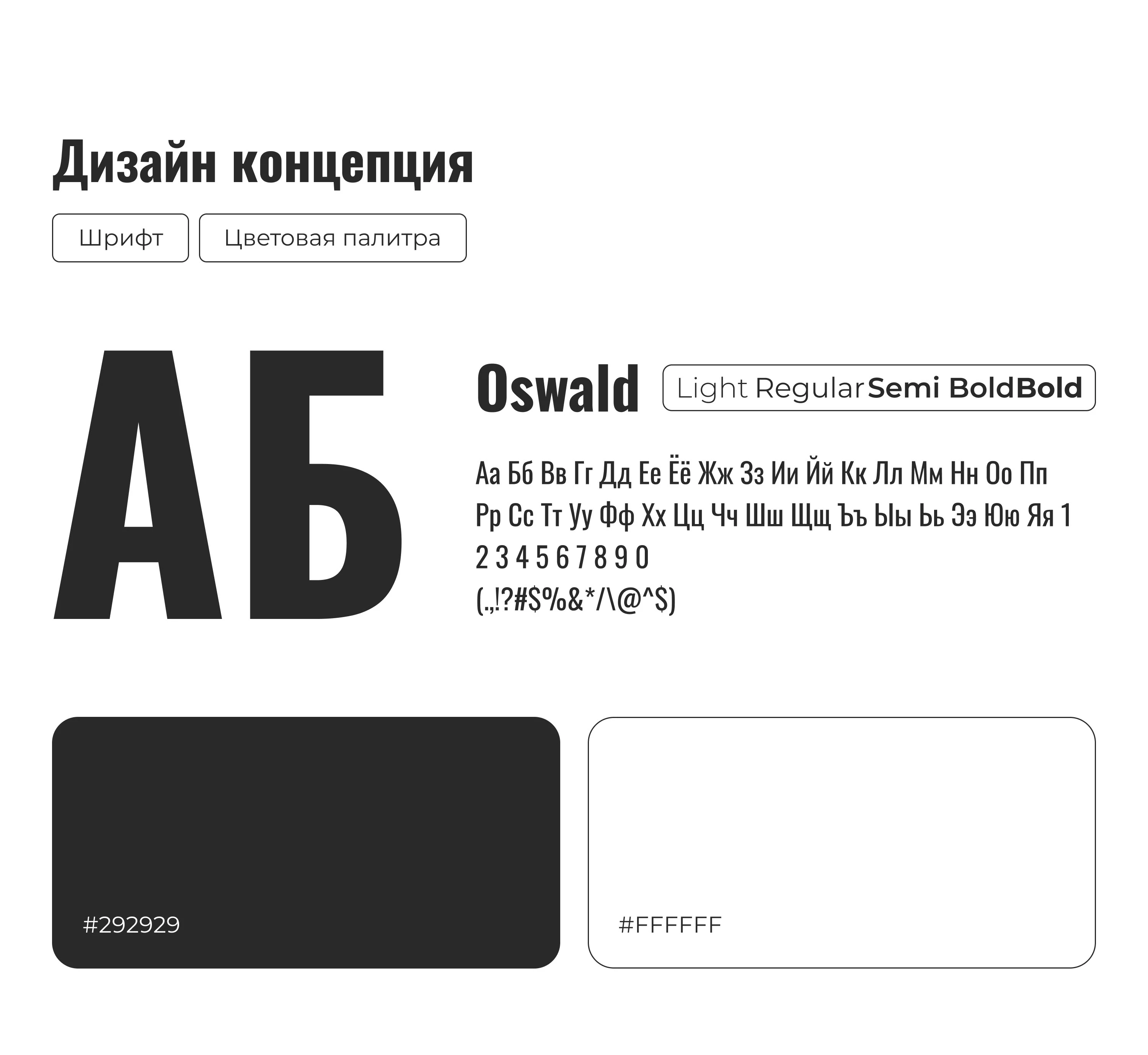 Дизайн карточки товара / Инфографика / Product card — Изображение №4 — Графика, Маркетинг на Dprofile
