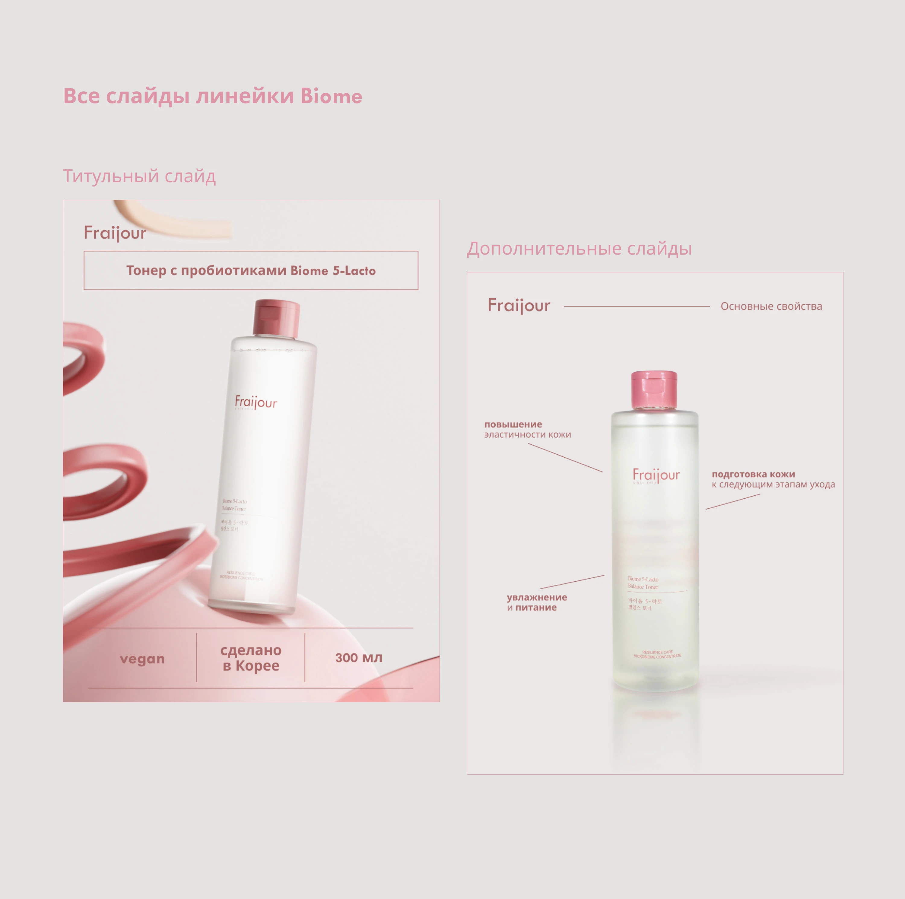 Дизайн карточки товара / Инфографика / Product card — Изображение №14 — Графика, Маркетинг на Dprofile