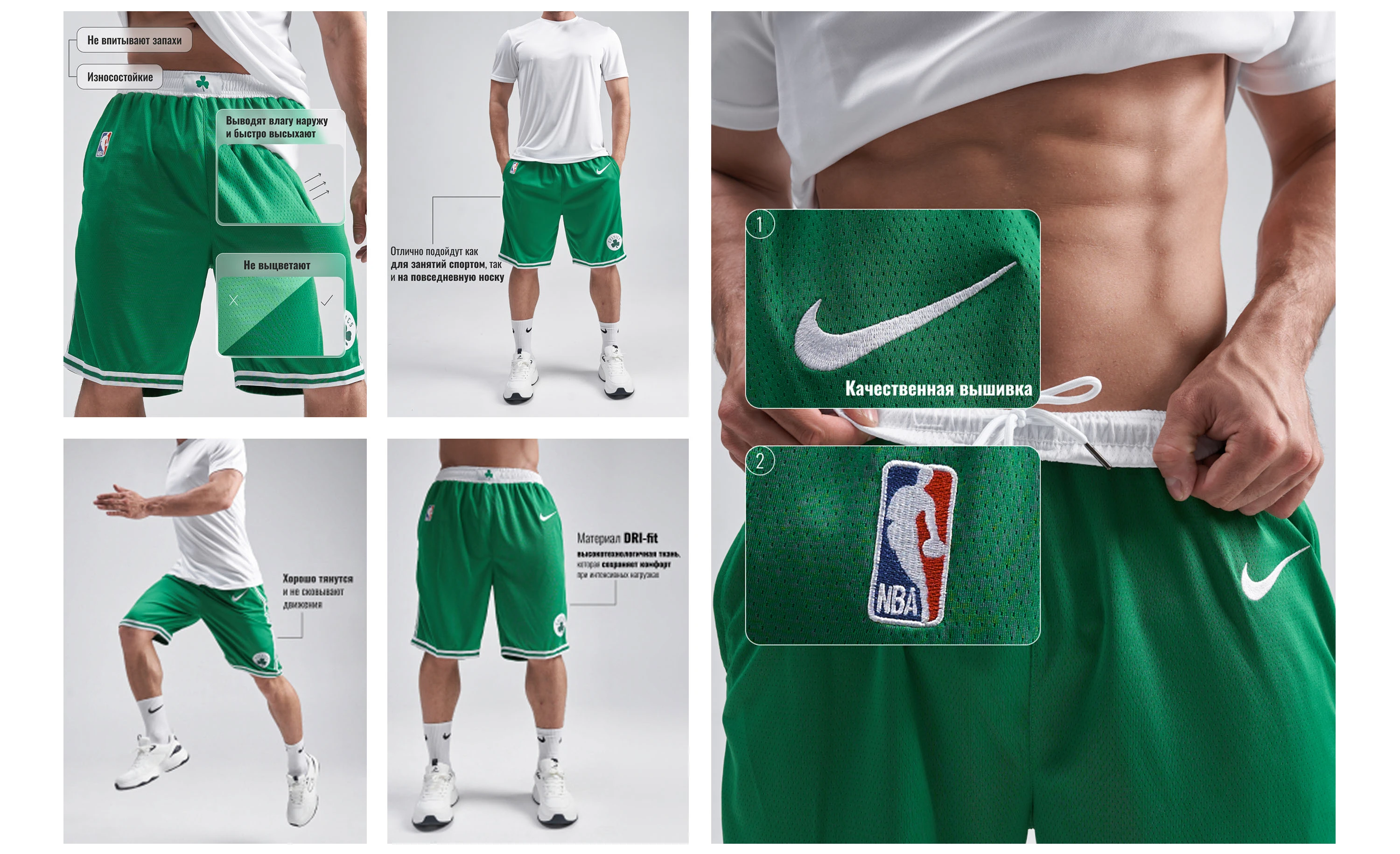 Дизайн карточки товара / Инфографика / Product card — Изображение №13 — Графика, Маркетинг на Dprofile