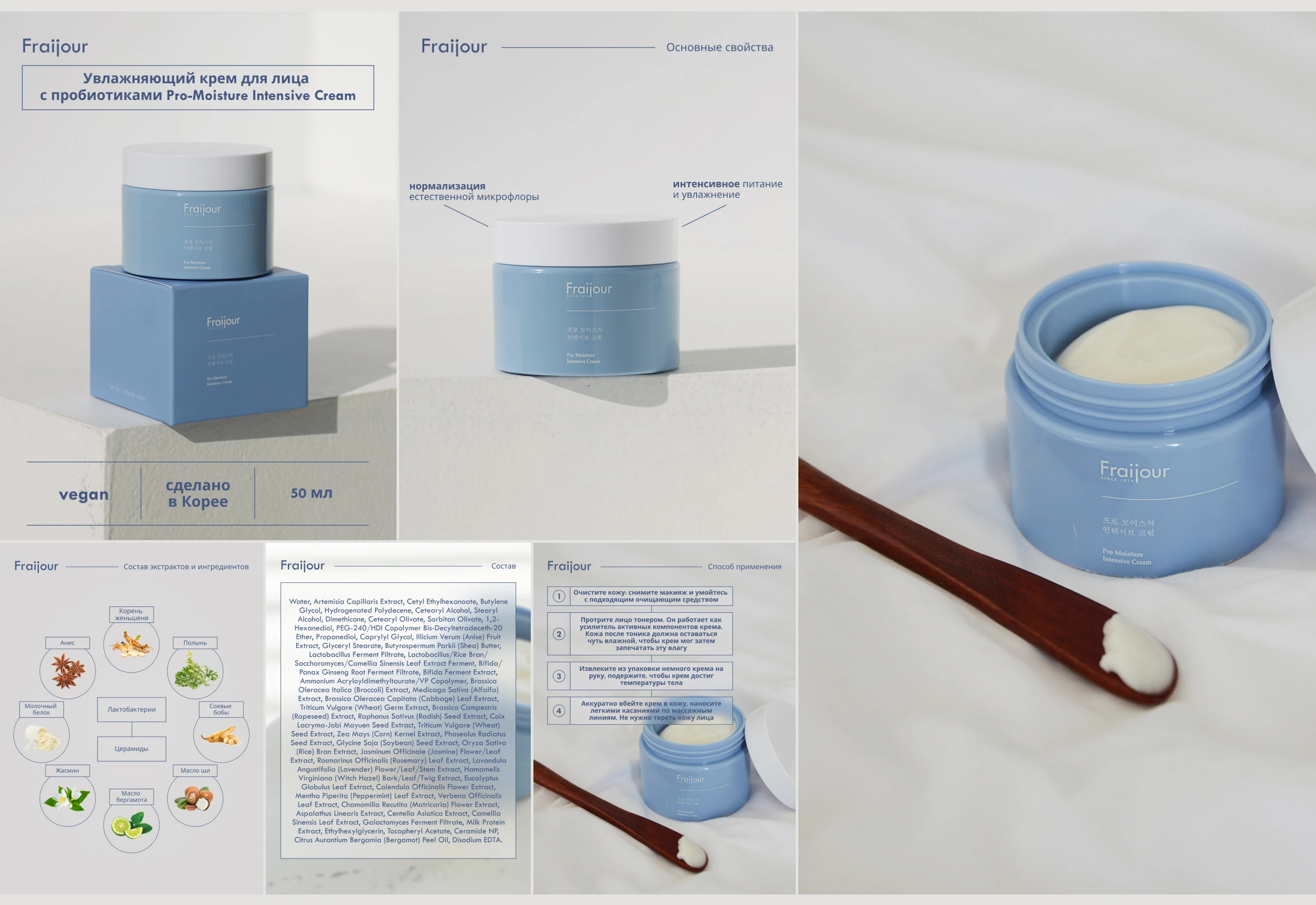 Дизайн карточки товара / Инфографика / Product card — Изображение №26 — Графика, Маркетинг на Dprofile