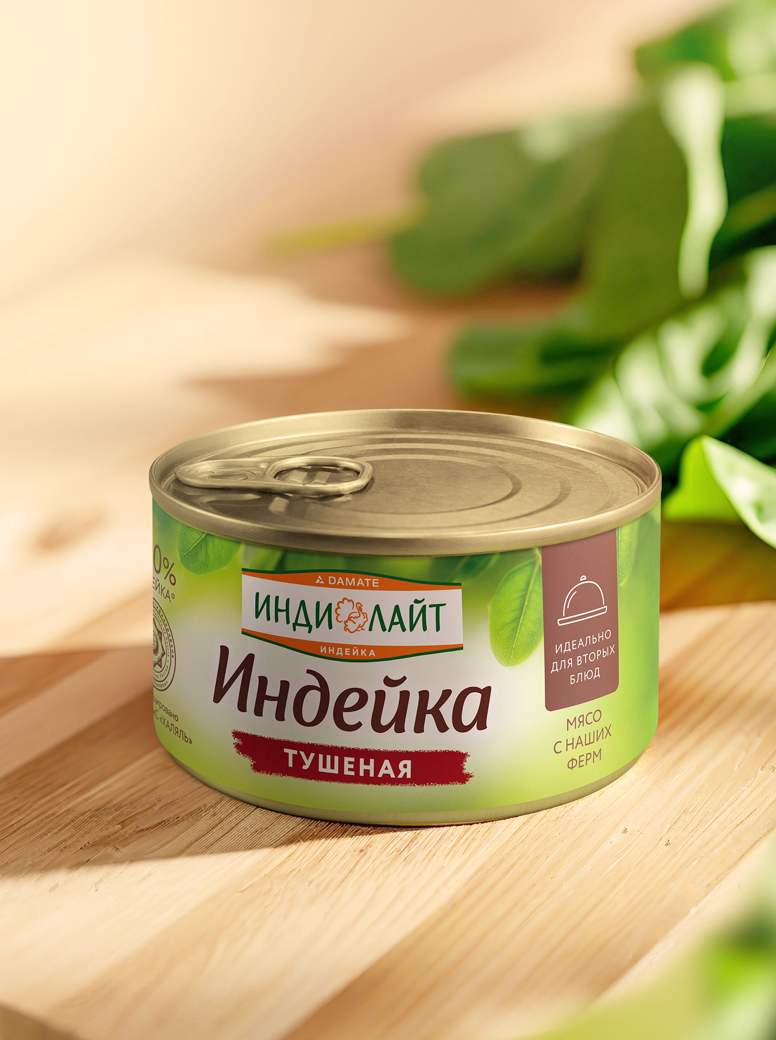 Индилайт (абонентское обслуживание) — Изображение №3 — Графика, 3D на Dprofile