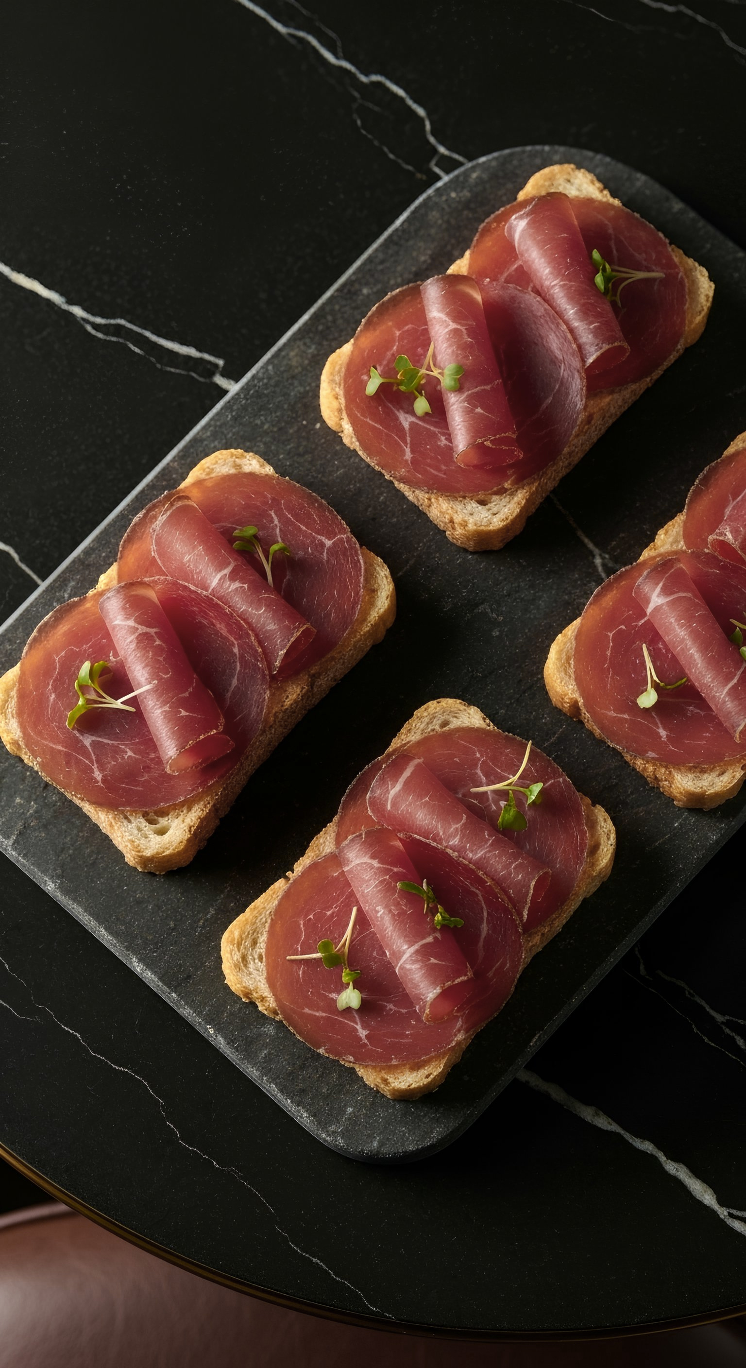 Индилайт (абонентское обслуживание) — Изображение №16 — Графика, 3D на Dprofile