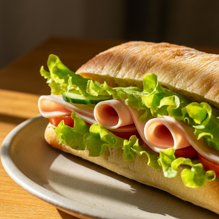 Индилайт (абонентское обслуживание) — Изображение №7 — Графика, 3D на Dprofile