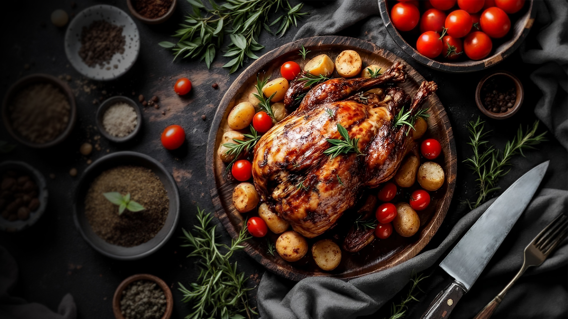 Индилайт (абонентское обслуживание) — Изображение №19 — Графика, 3D на Dprofile