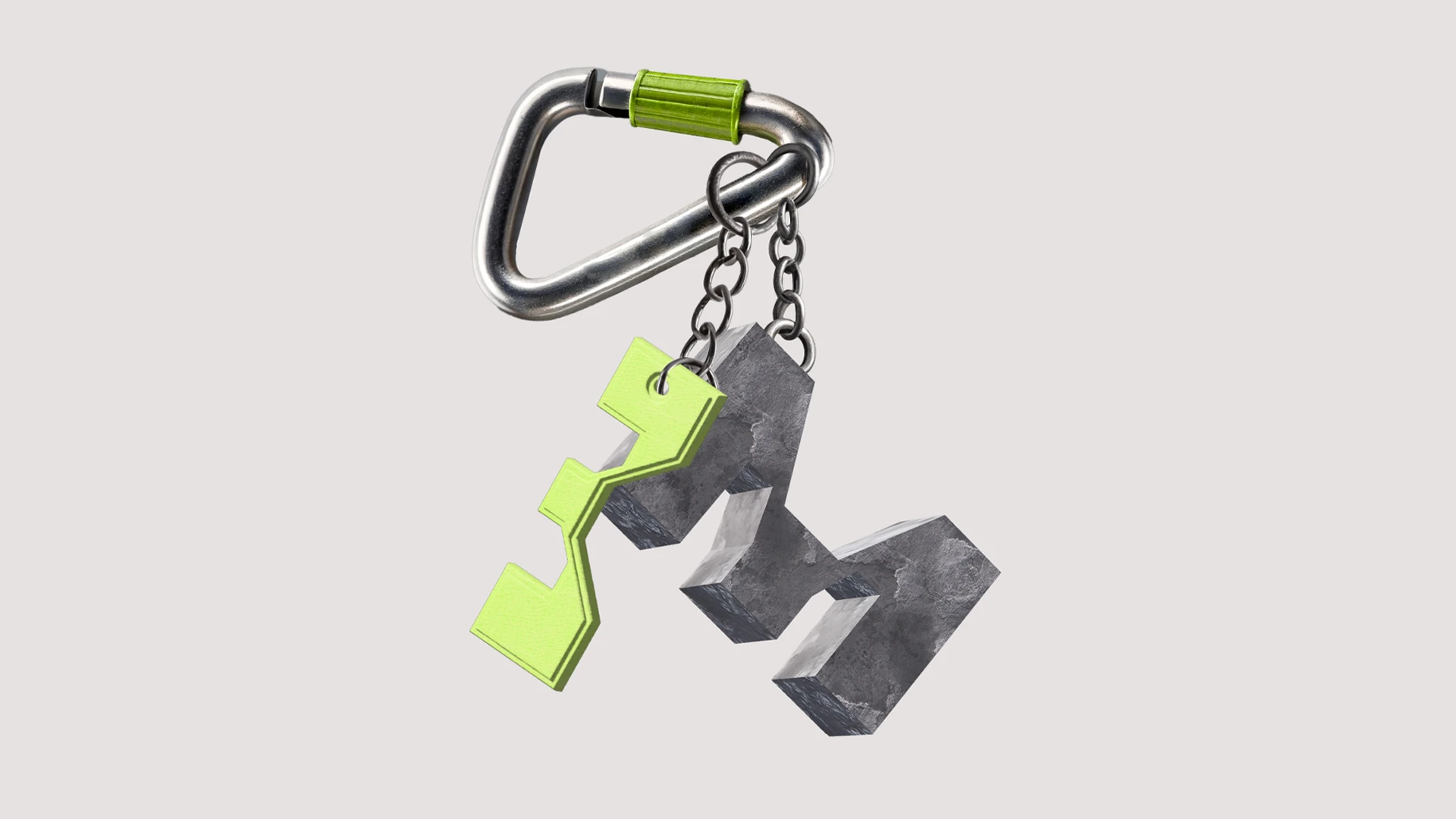 Мастера технологий — Изображение №1 — Брендинг на Dprofile