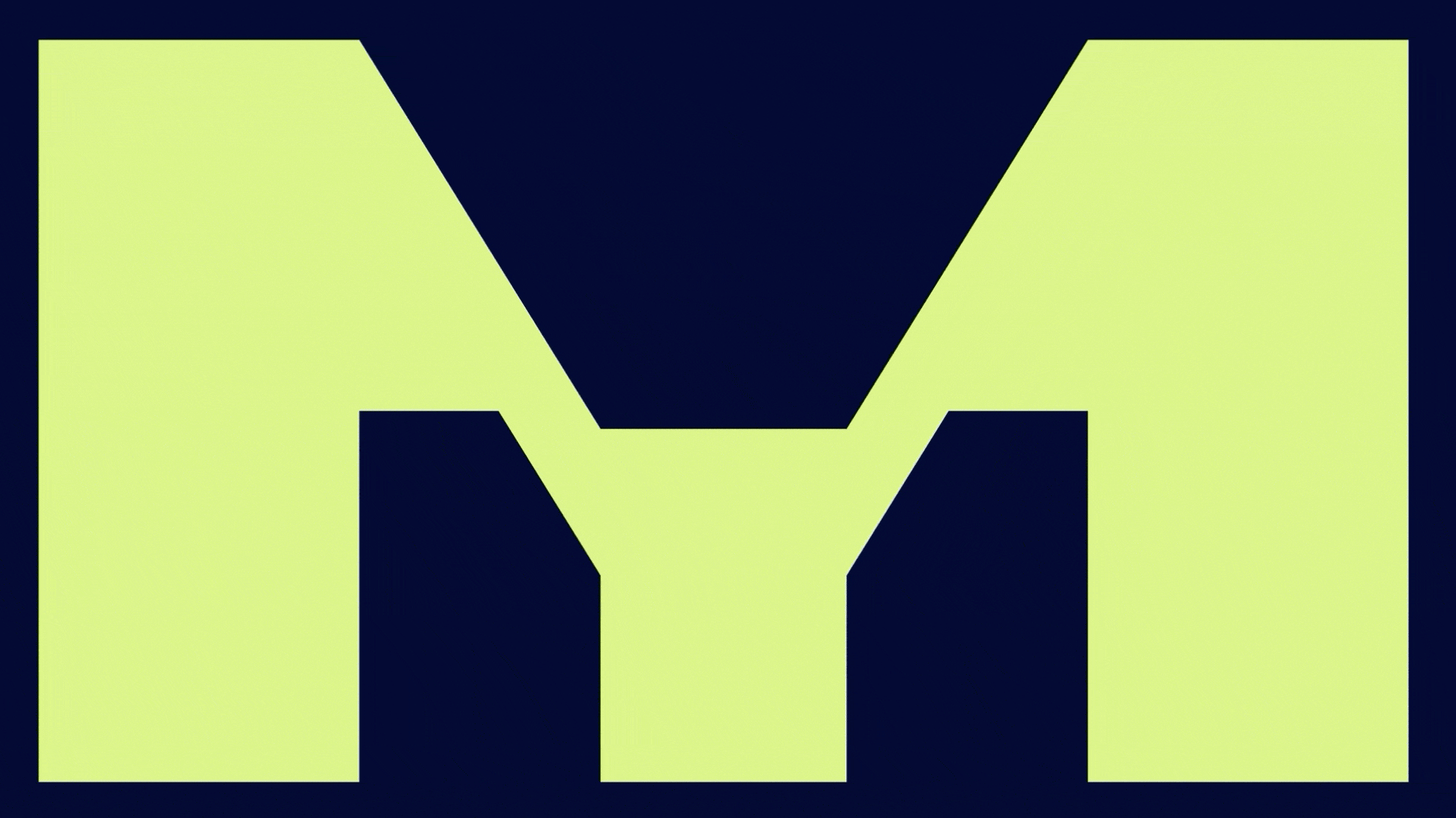 Мастера технологий — Изображение №4 — Брендинг на Dprofile