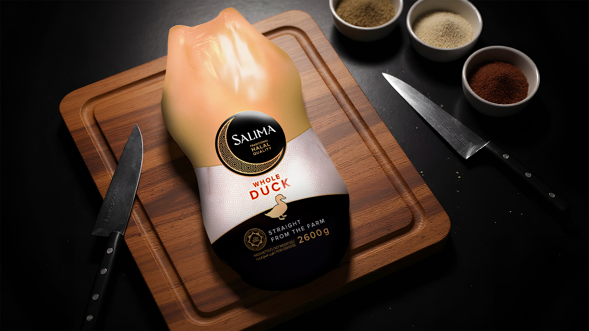 Индилайт (абонентское обслуживание) — Изображение №18 — Графика, 3D на Dprofile