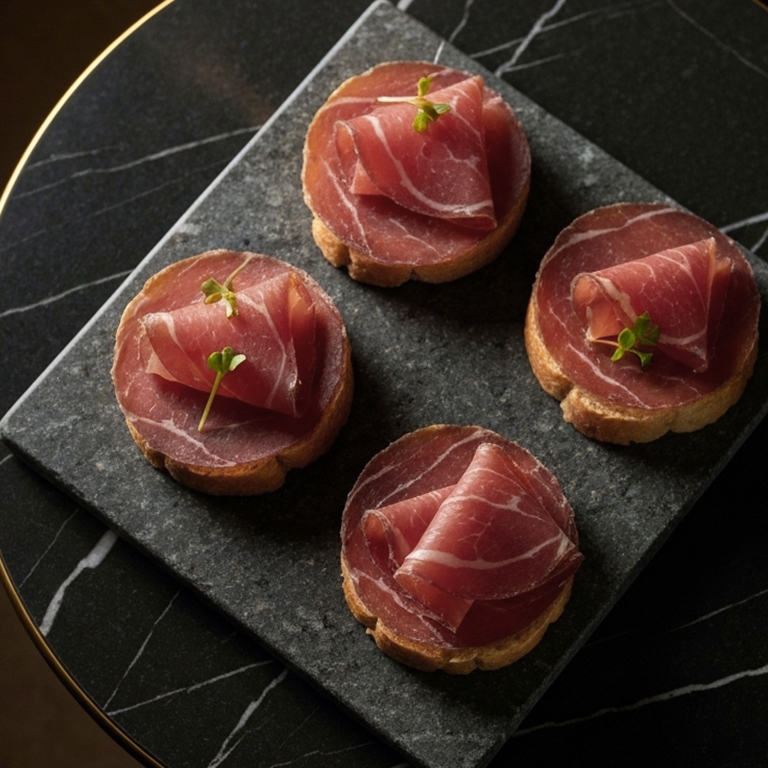 Индилайт (абонентское обслуживание) — Изображение №15 — Графика, 3D на Dprofile