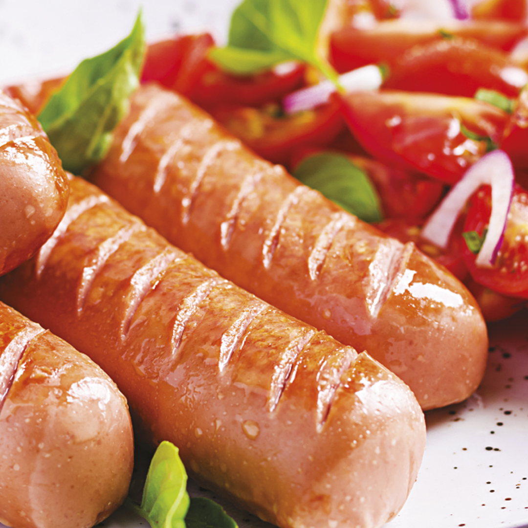 Индилайт (абонентское обслуживание) — Изображение №9 — Графика, 3D на Dprofile