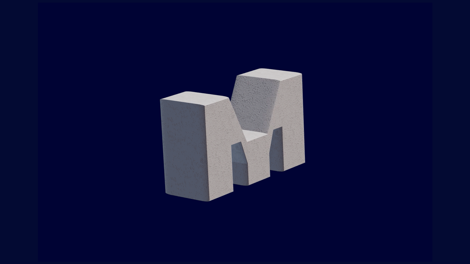 Мастера технологий — Изображение №8 — Брендинг на Dprofile