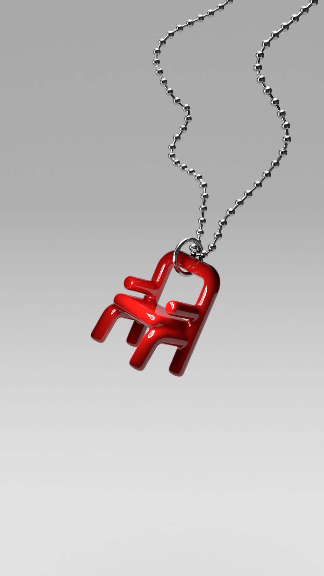3d ролик для GRAZFO jewelry — Изображение №8 — 3D, Анимация на Dprofile