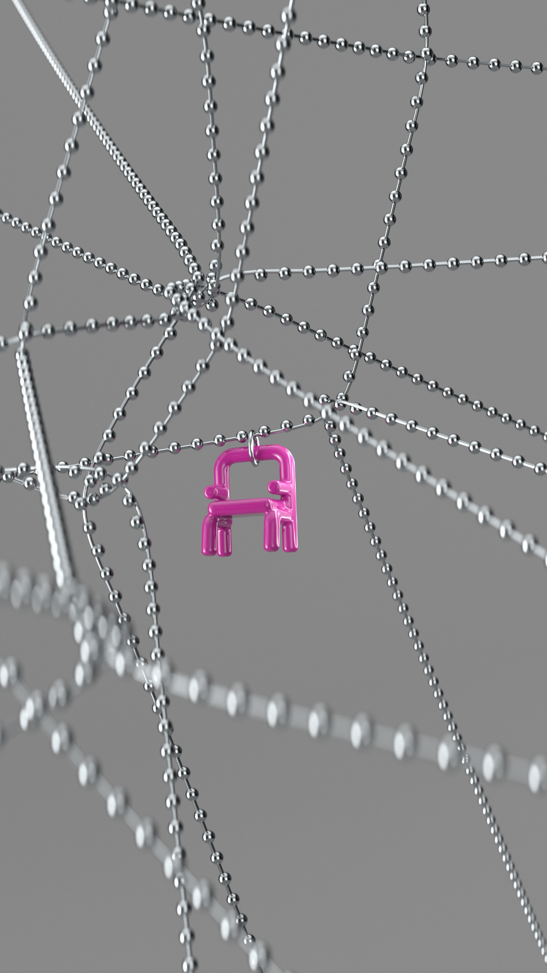 3d ролик для GRAZFO jewelry — Изображение №12 — 3D, Анимация на Dprofile