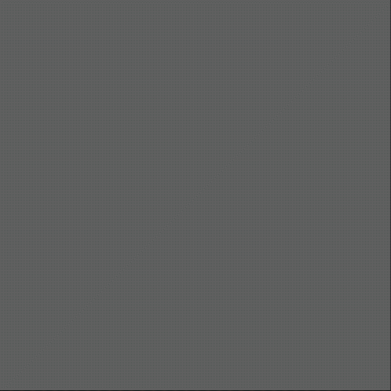 Global Track — Брендинг / Логистика — Изображение №1 — Брендинг, Нейро на Dprofile