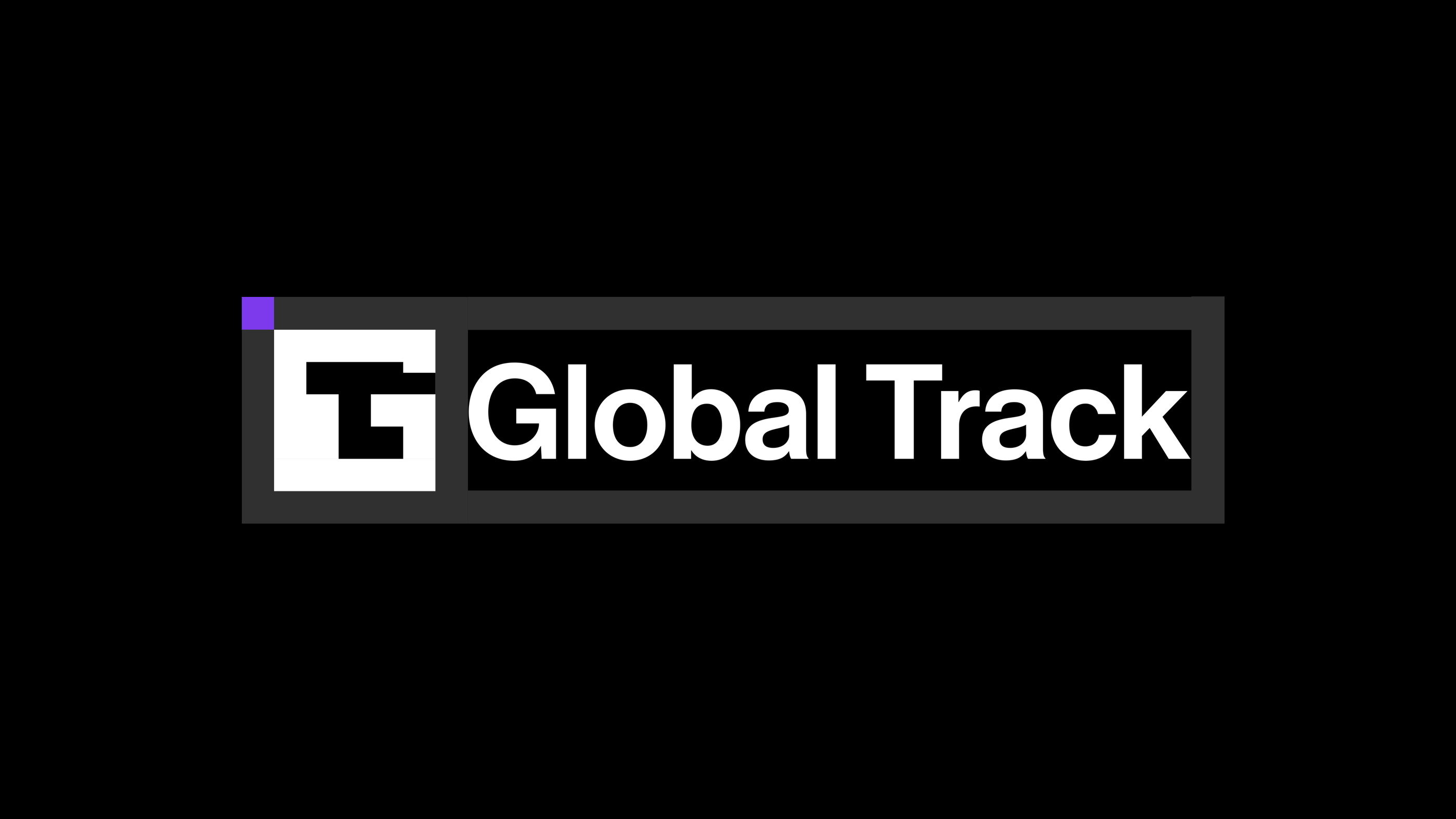 Global Track — Брендинг / Логистика — Изображение №3 — Брендинг, Нейро на Dprofile