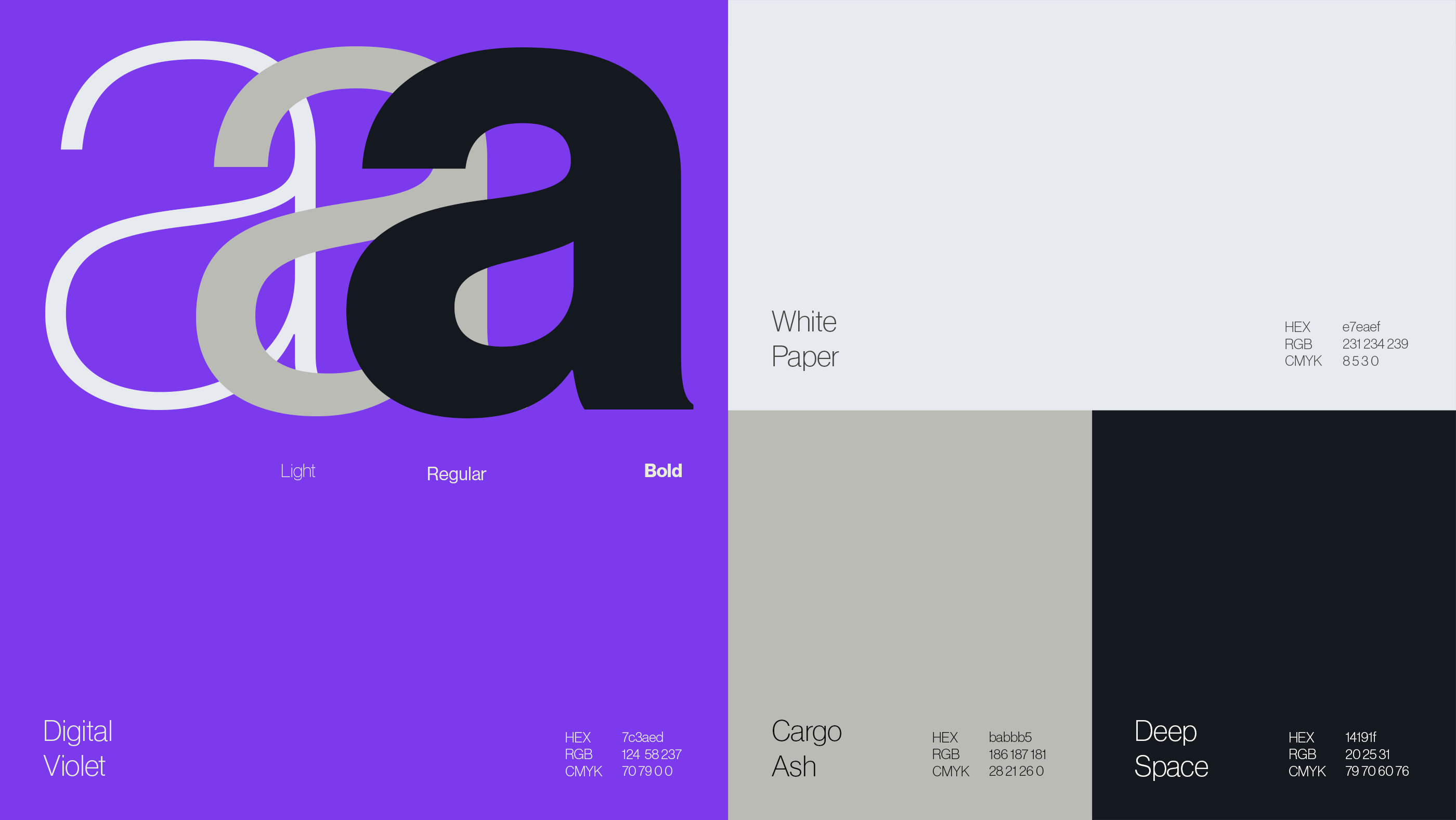 Global Track — Брендинг / Логистика — Изображение №4 — Брендинг, Нейро на Dprofile