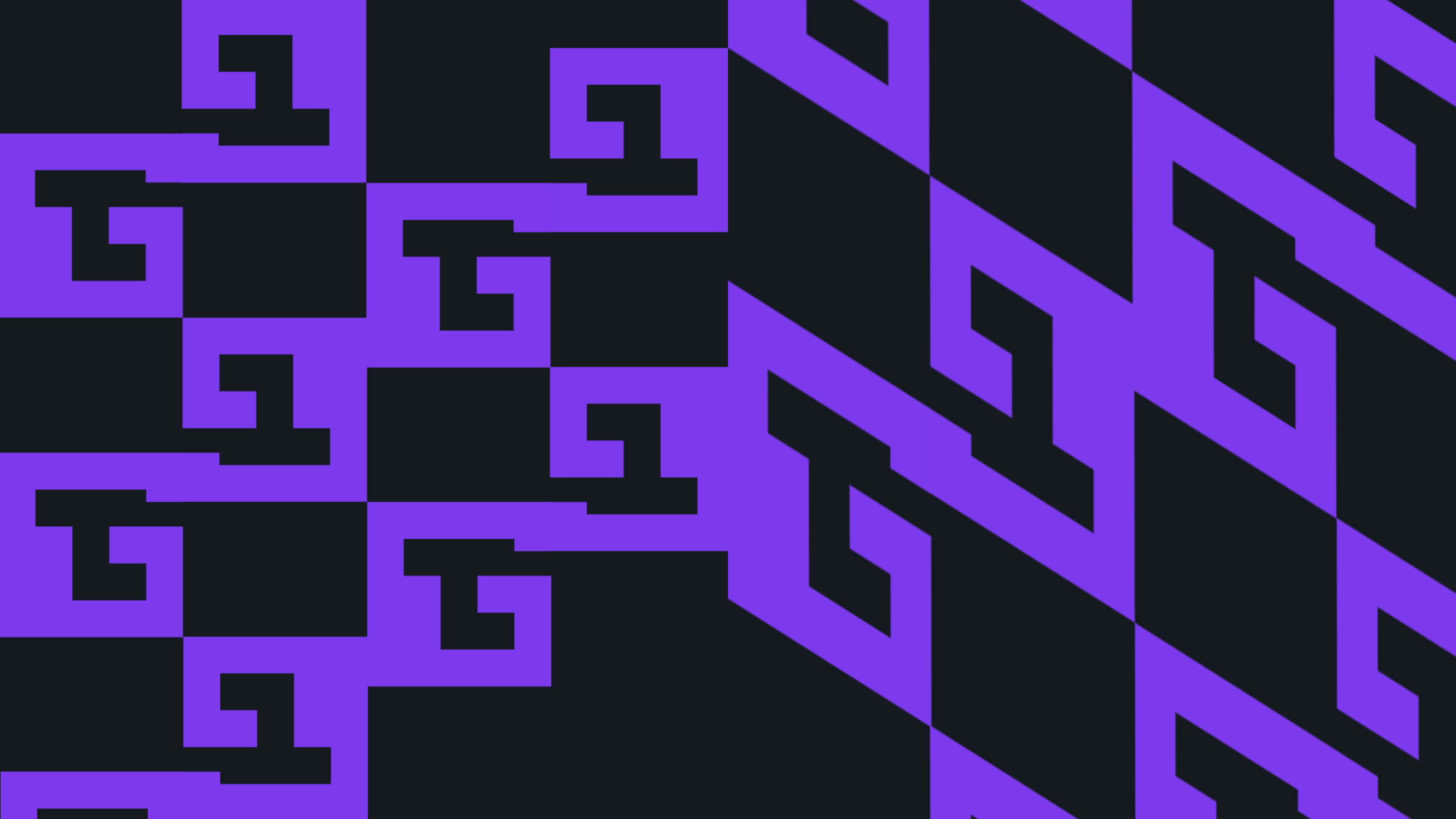 Global Track — Брендинг / Логистика — Изображение №5 — Брендинг, Нейро на Dprofile