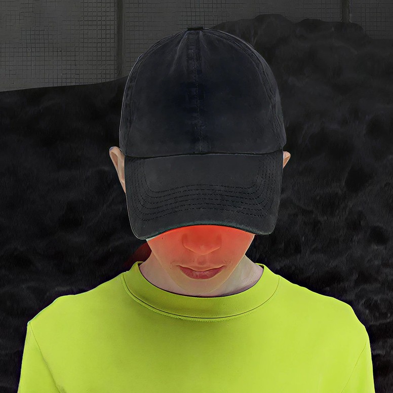 Аватар пользователя Иван Павлецов